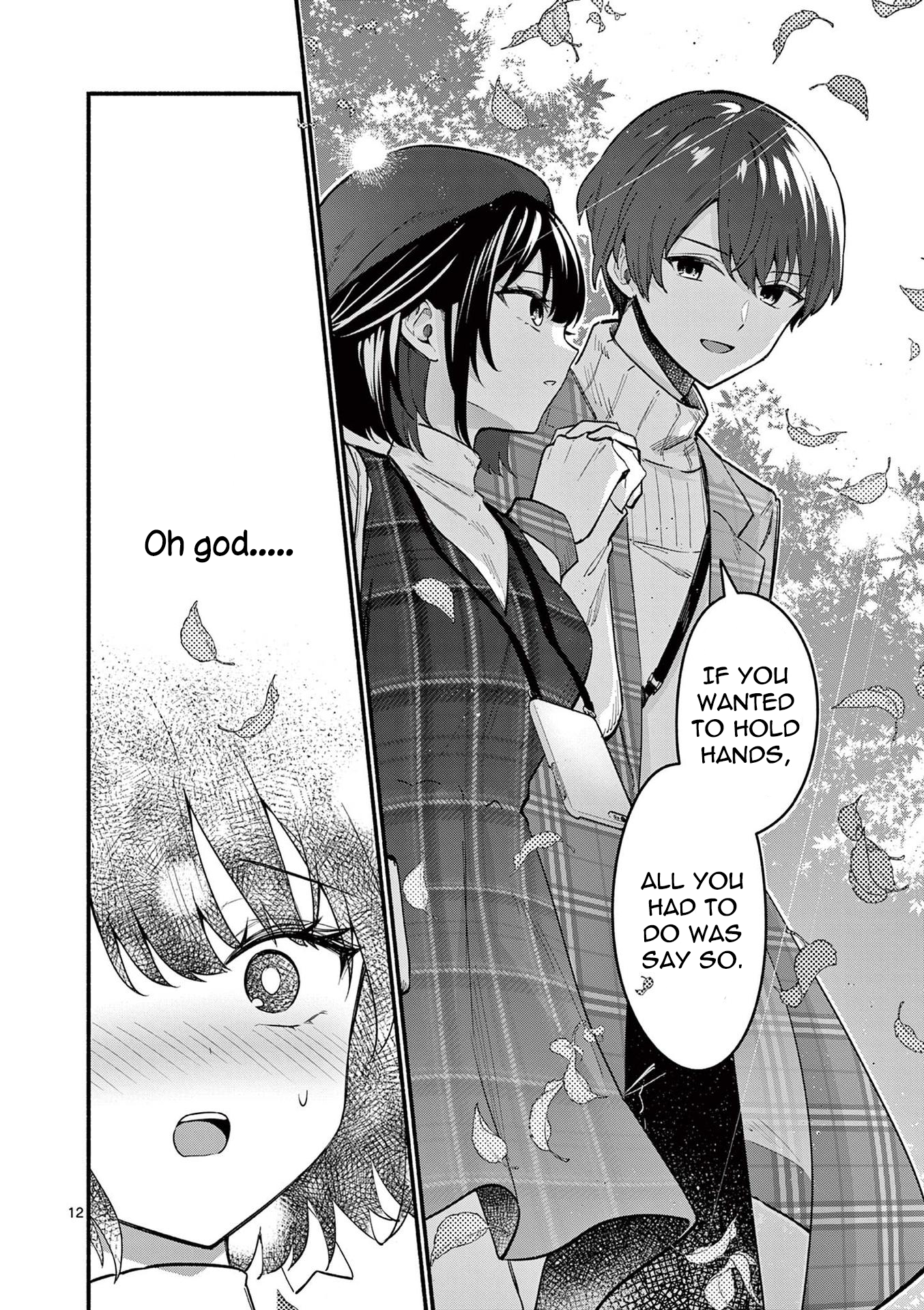 Page 12 of Chapter 70