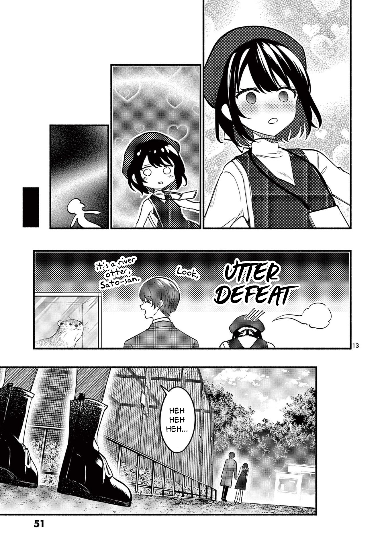 Page 13 of Chapter 70