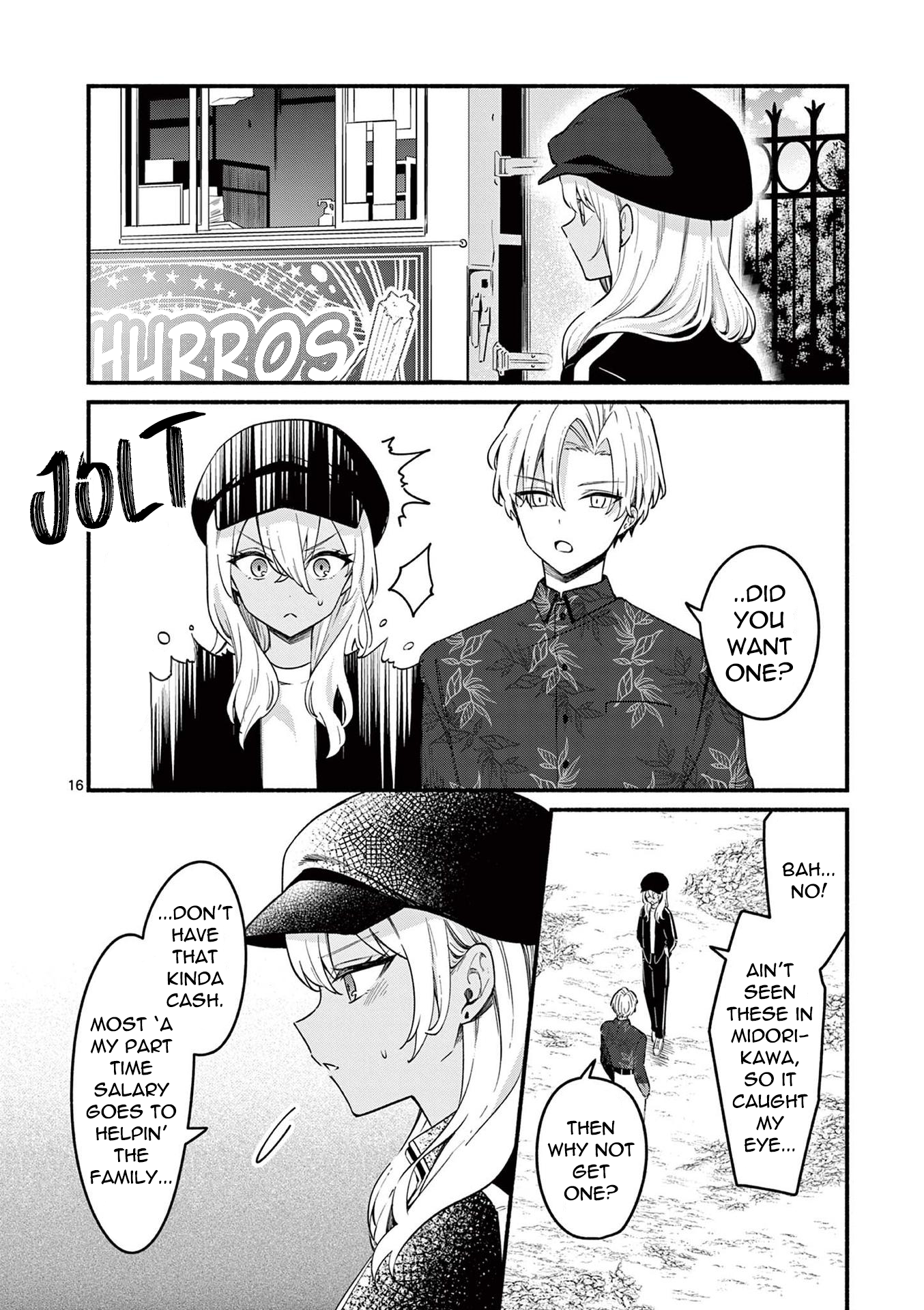 Page 16 of Chapter 70