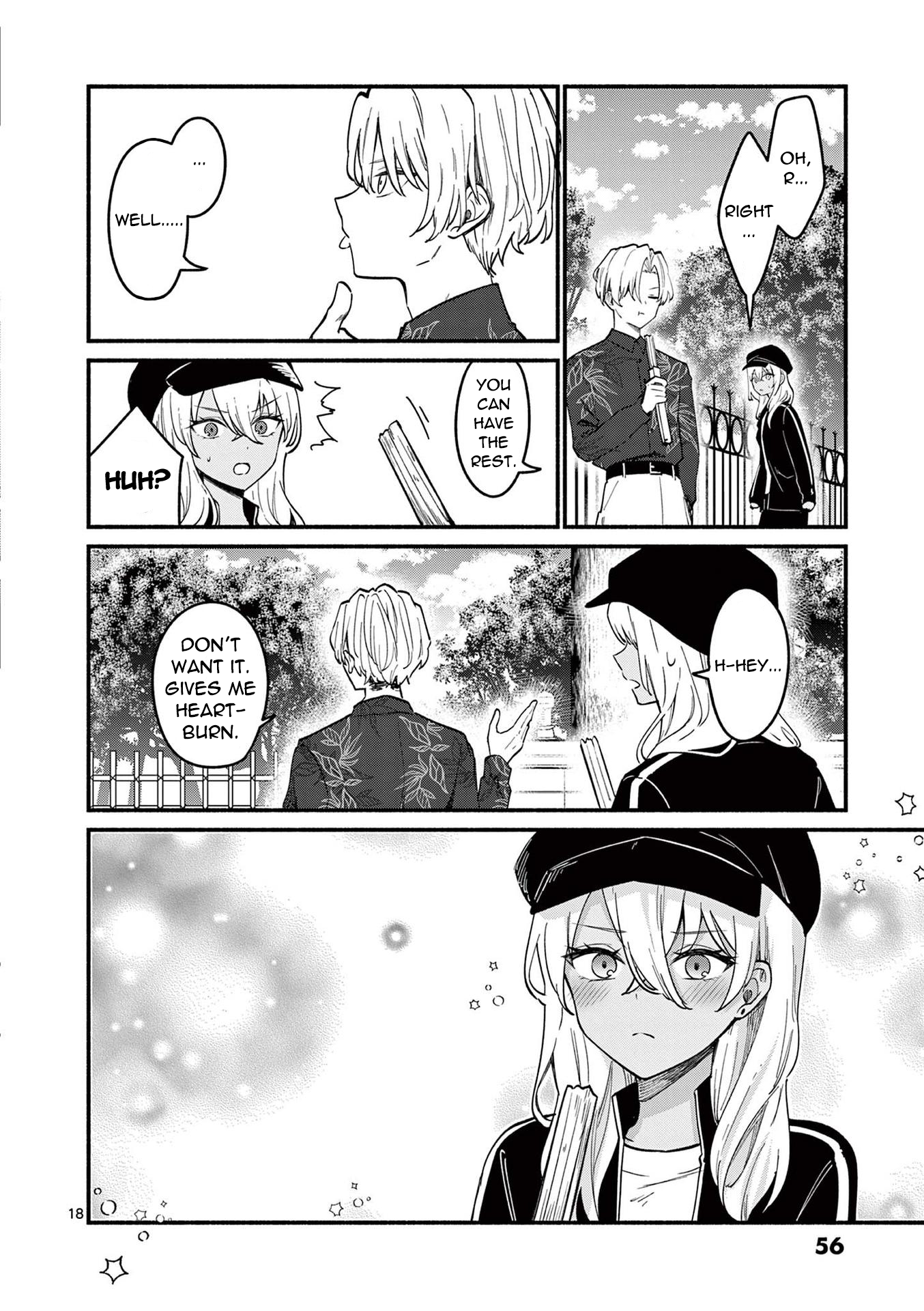 Page 18 of Chapter 70