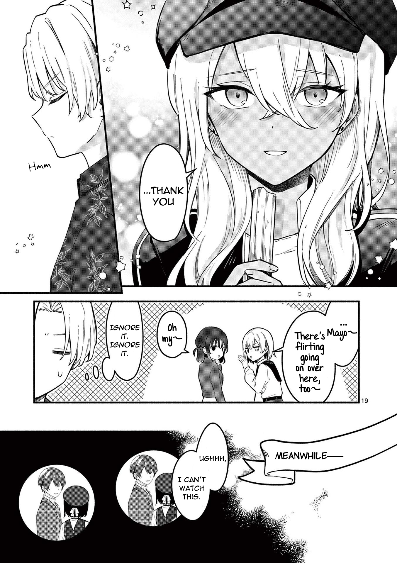 Page 19 of Chapter 70