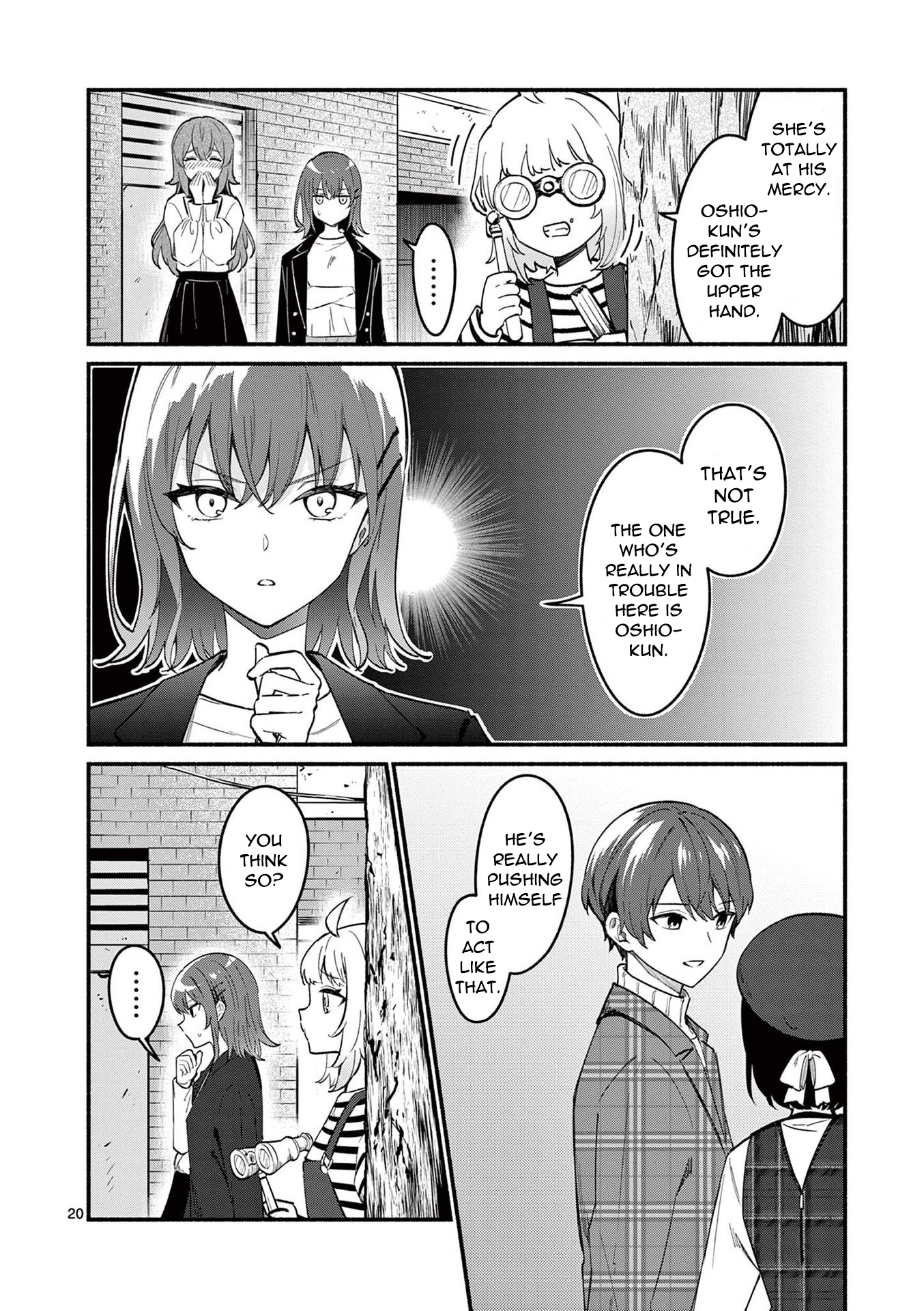 Page 20 of Chapter 70