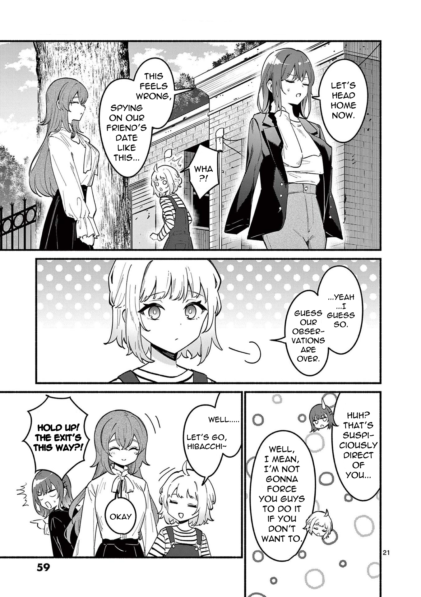 Page 21 of Chapter 70