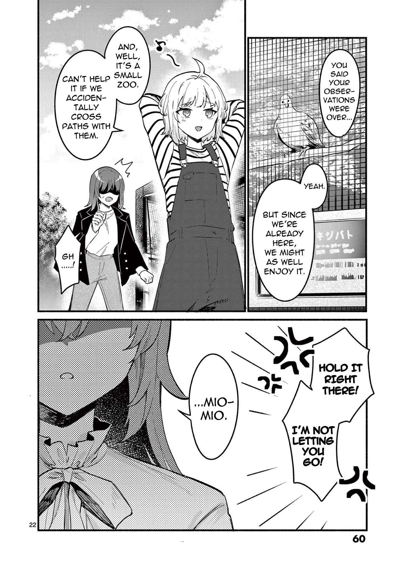 Page 22 of Chapter 70
