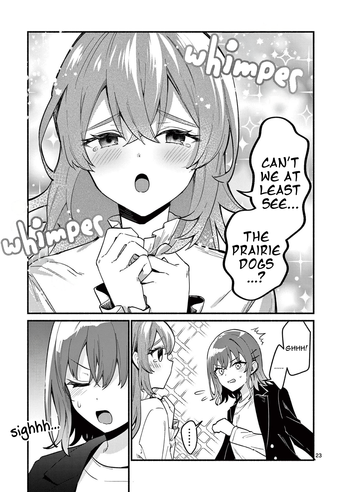 Page 23 of Chapter 70