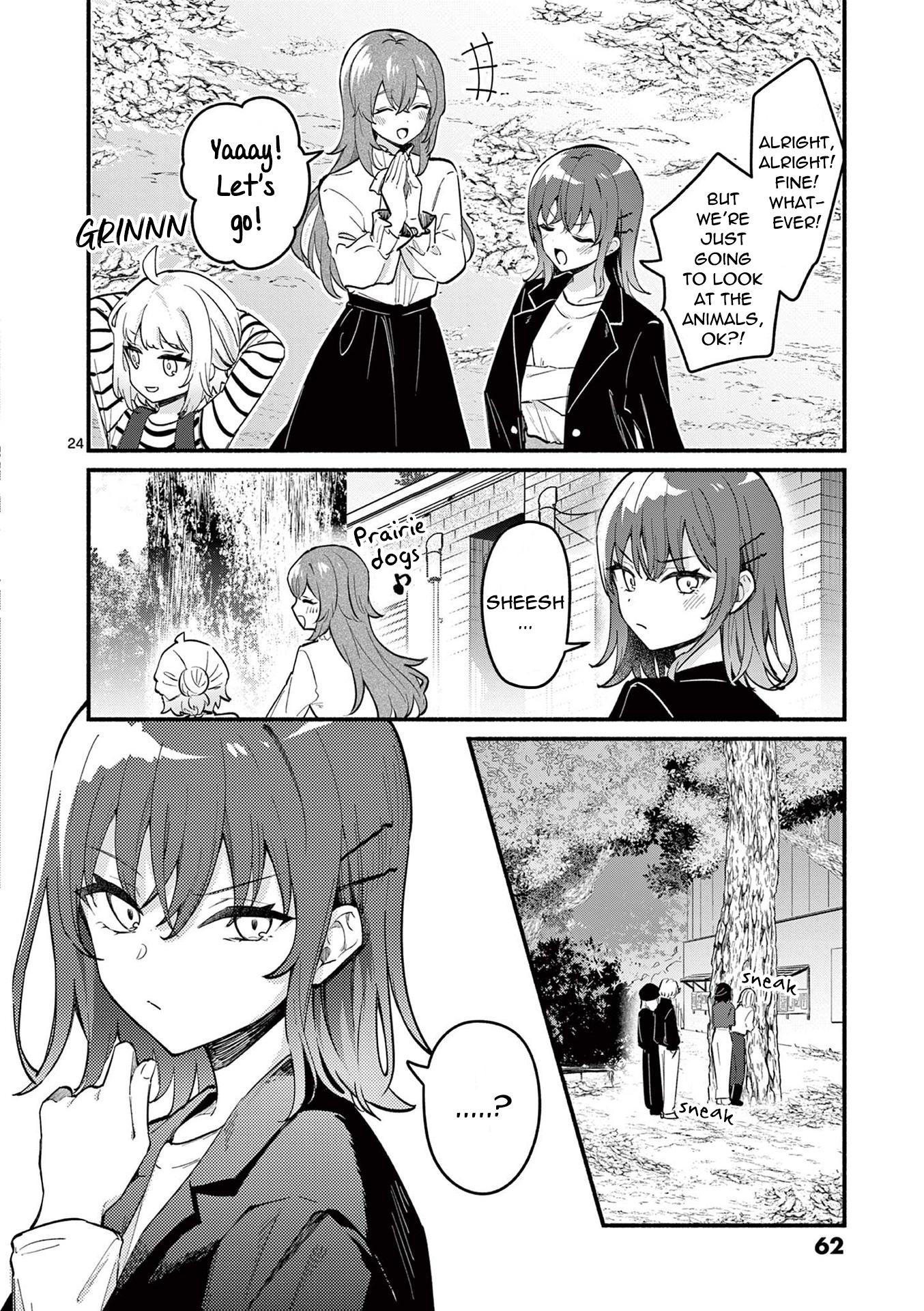 Page 24 of Chapter 70