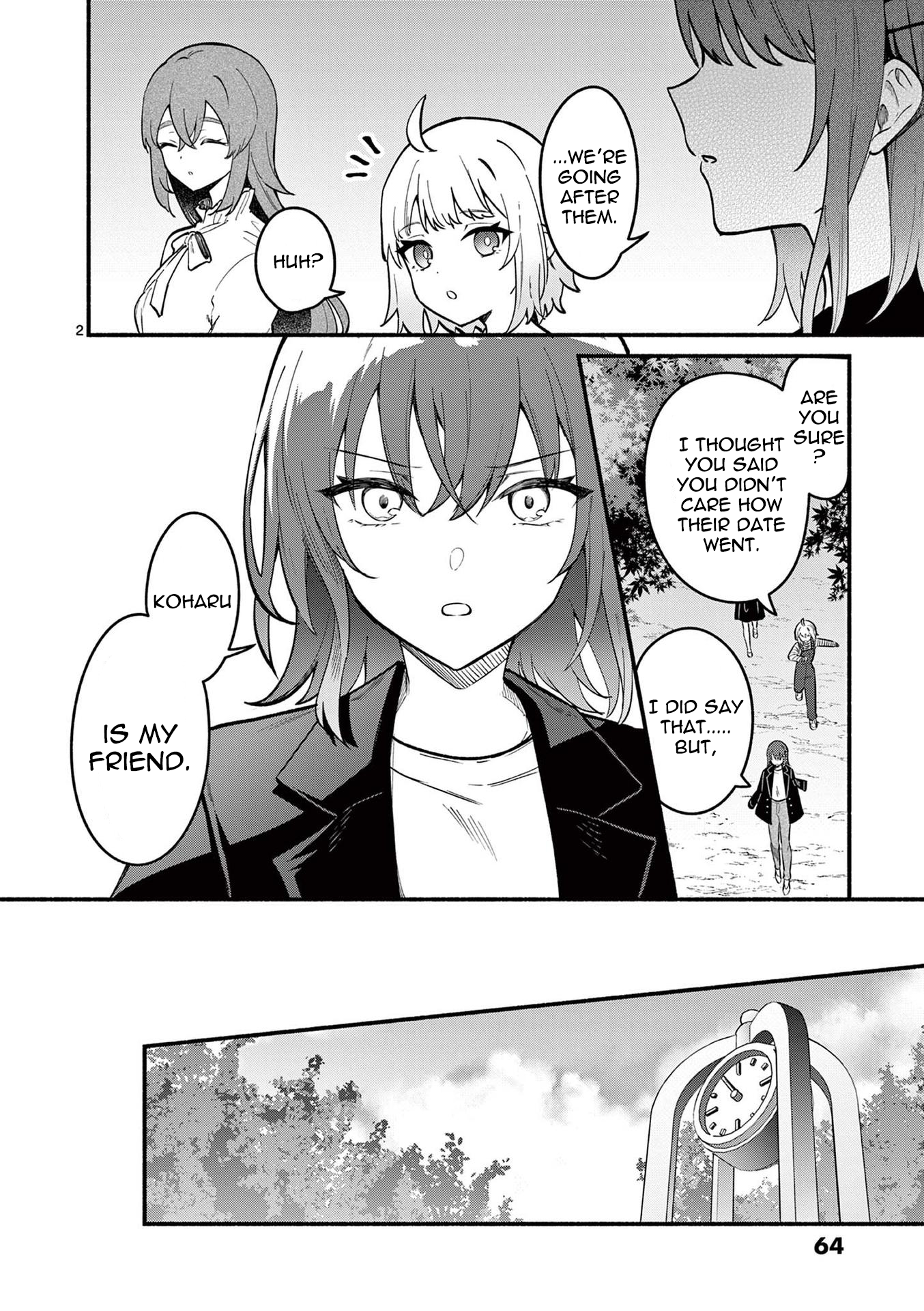 Page 2 of Chapter 71
