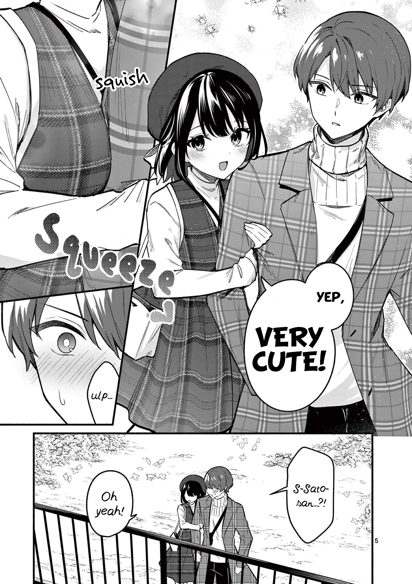 Page 5 of Chapter 71