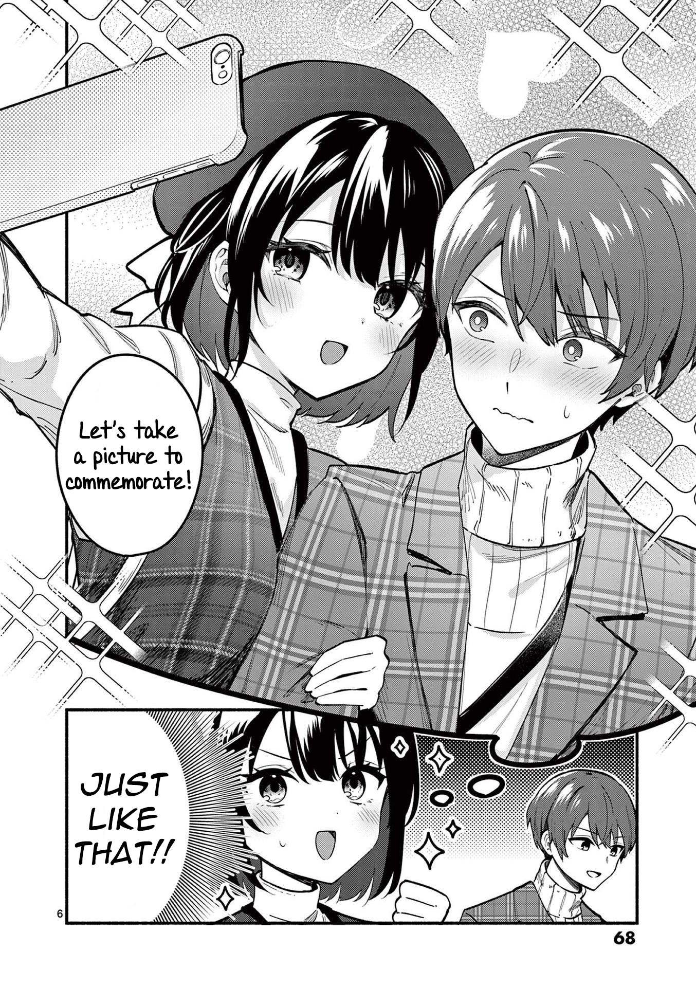 Page 6 of Chapter 71