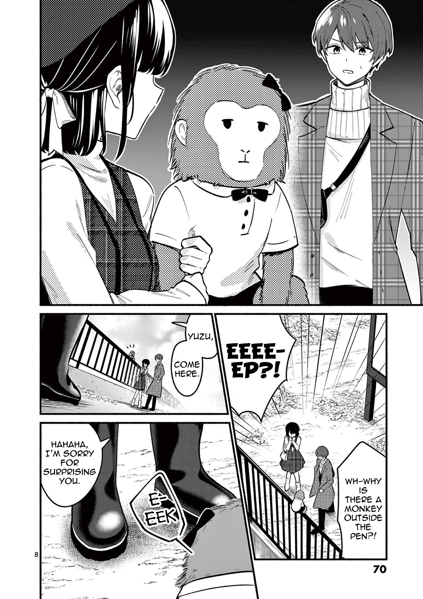 Page 8 of Chapter 71
