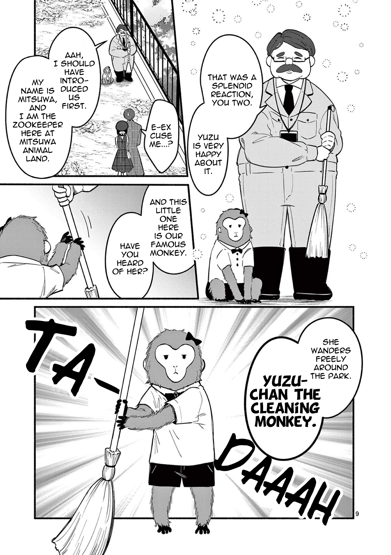 Page 9 of Chapter 71