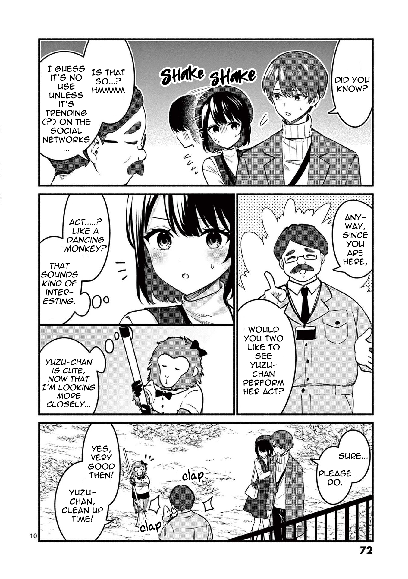 Page 10 of Chapter 71