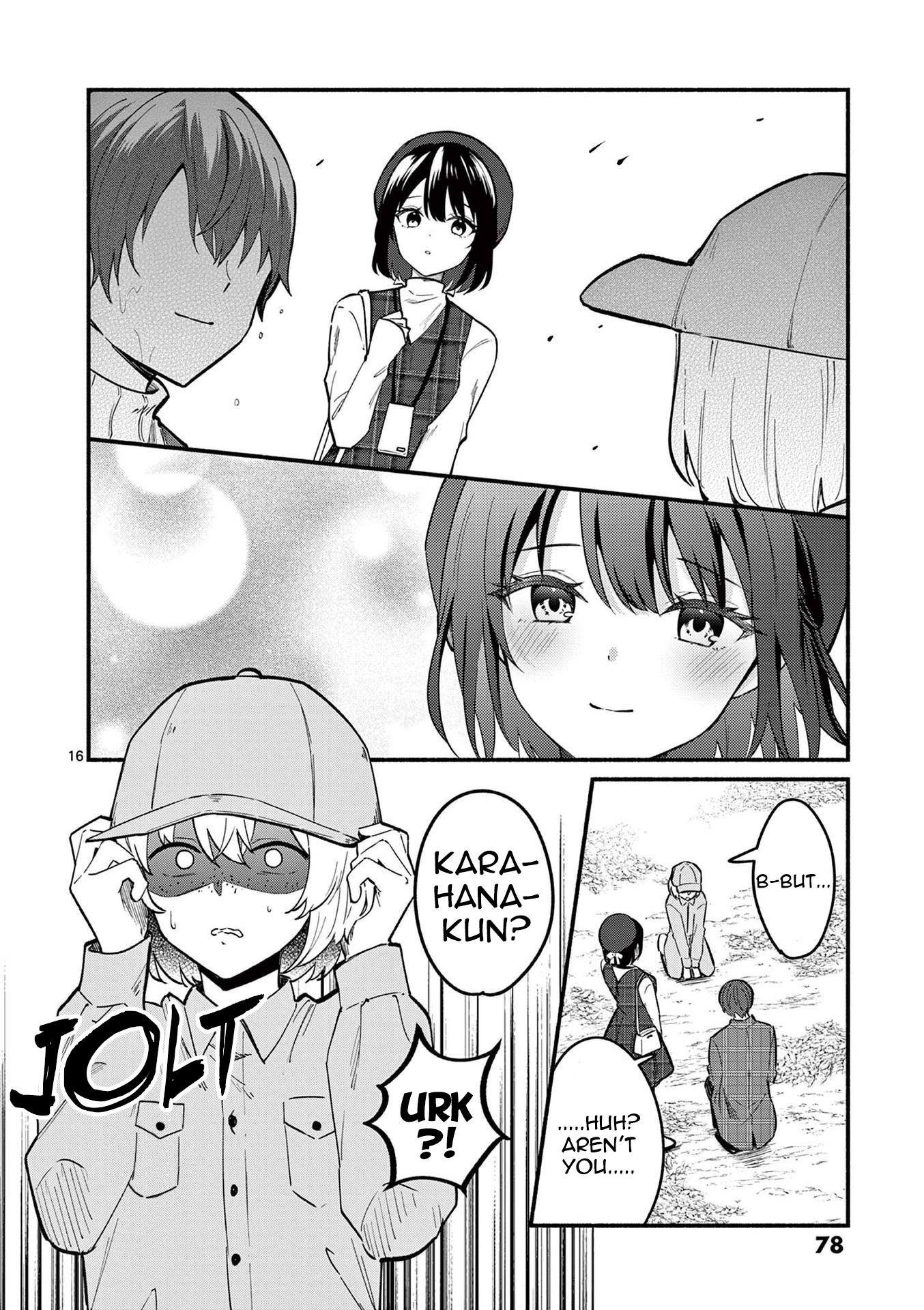 Page 16 of Chapter 71