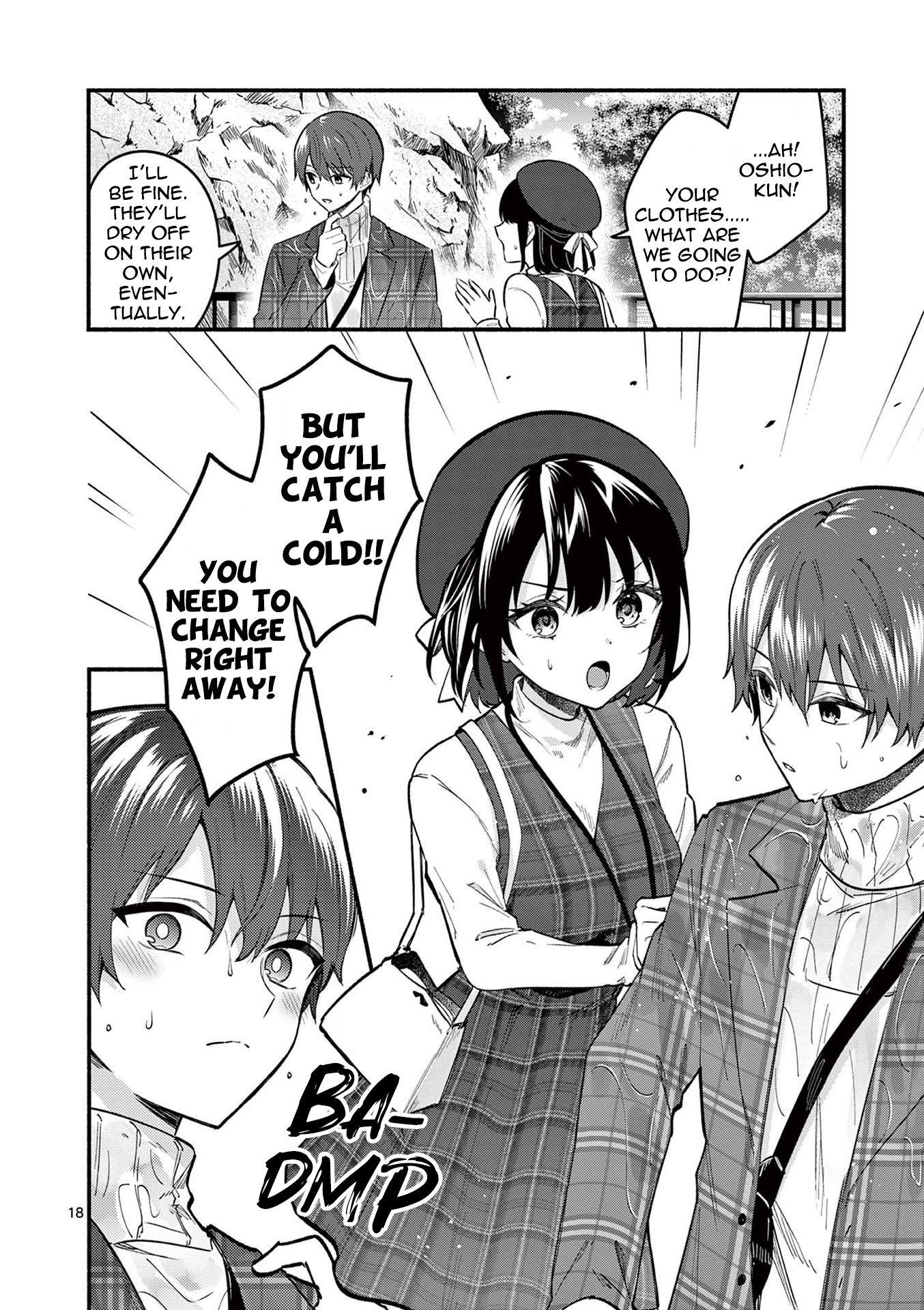 Page 18 of Chapter 71