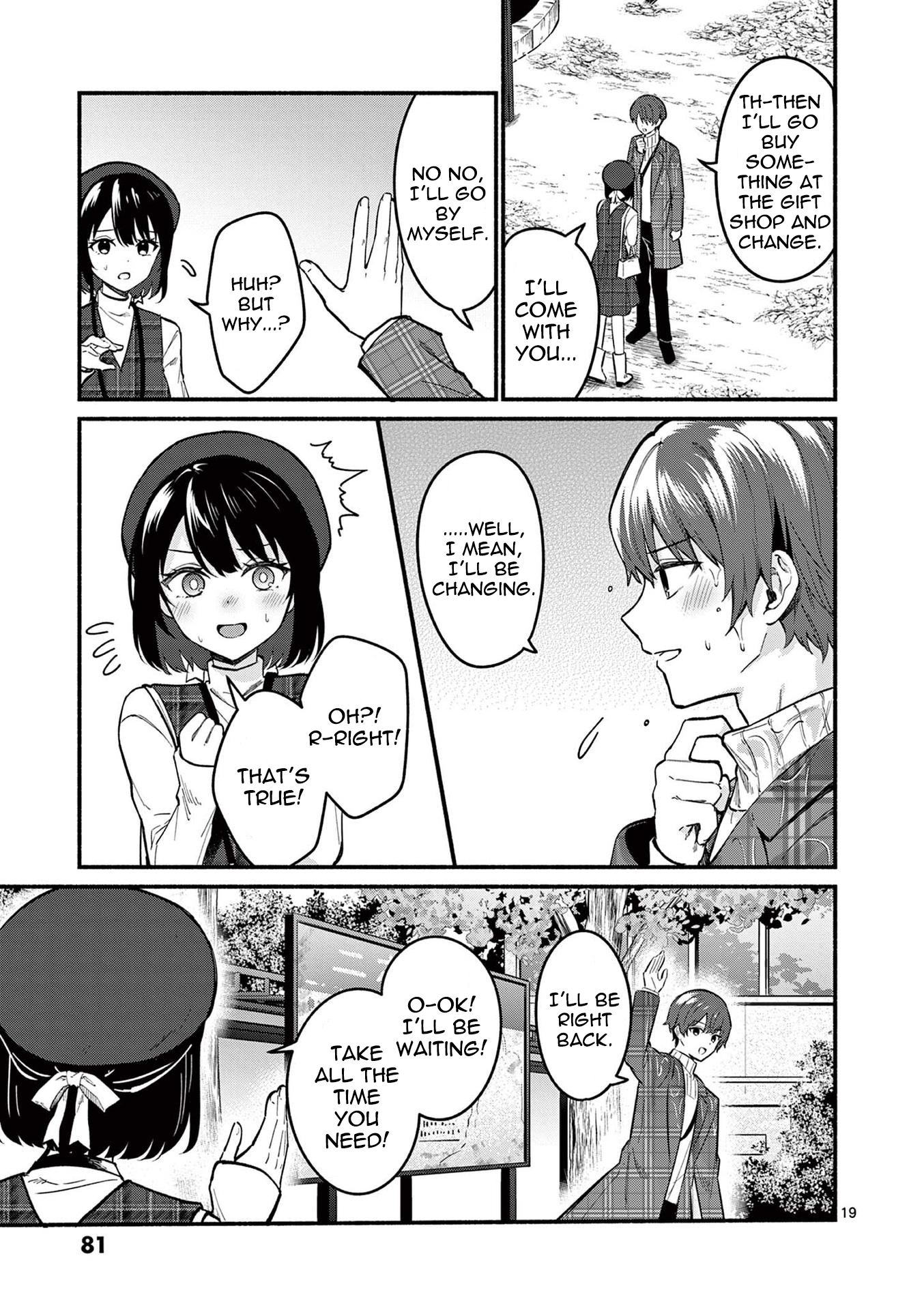 Page 19 of Chapter 71