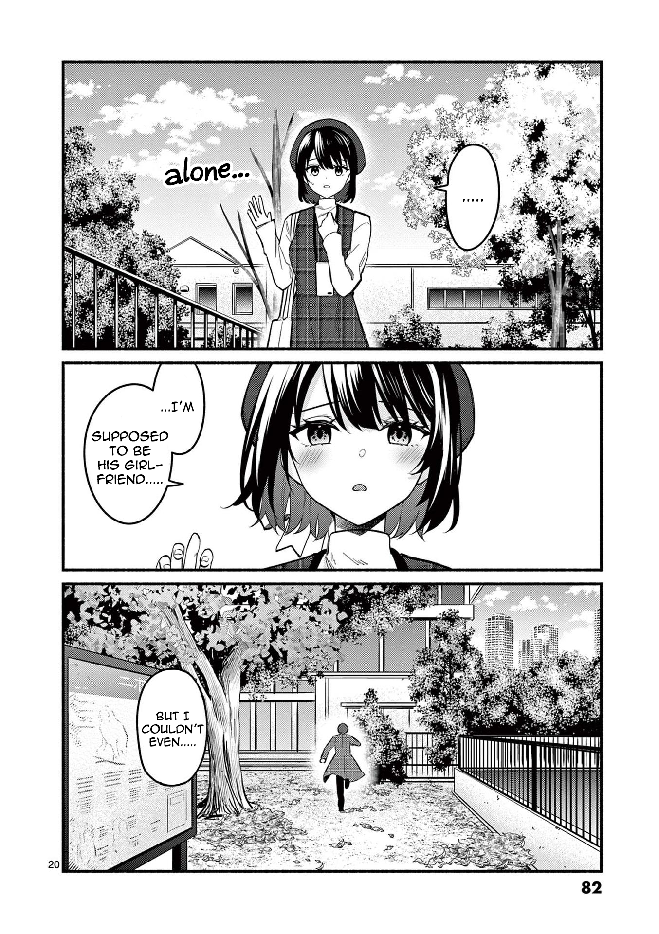 Page 20 of Chapter 71