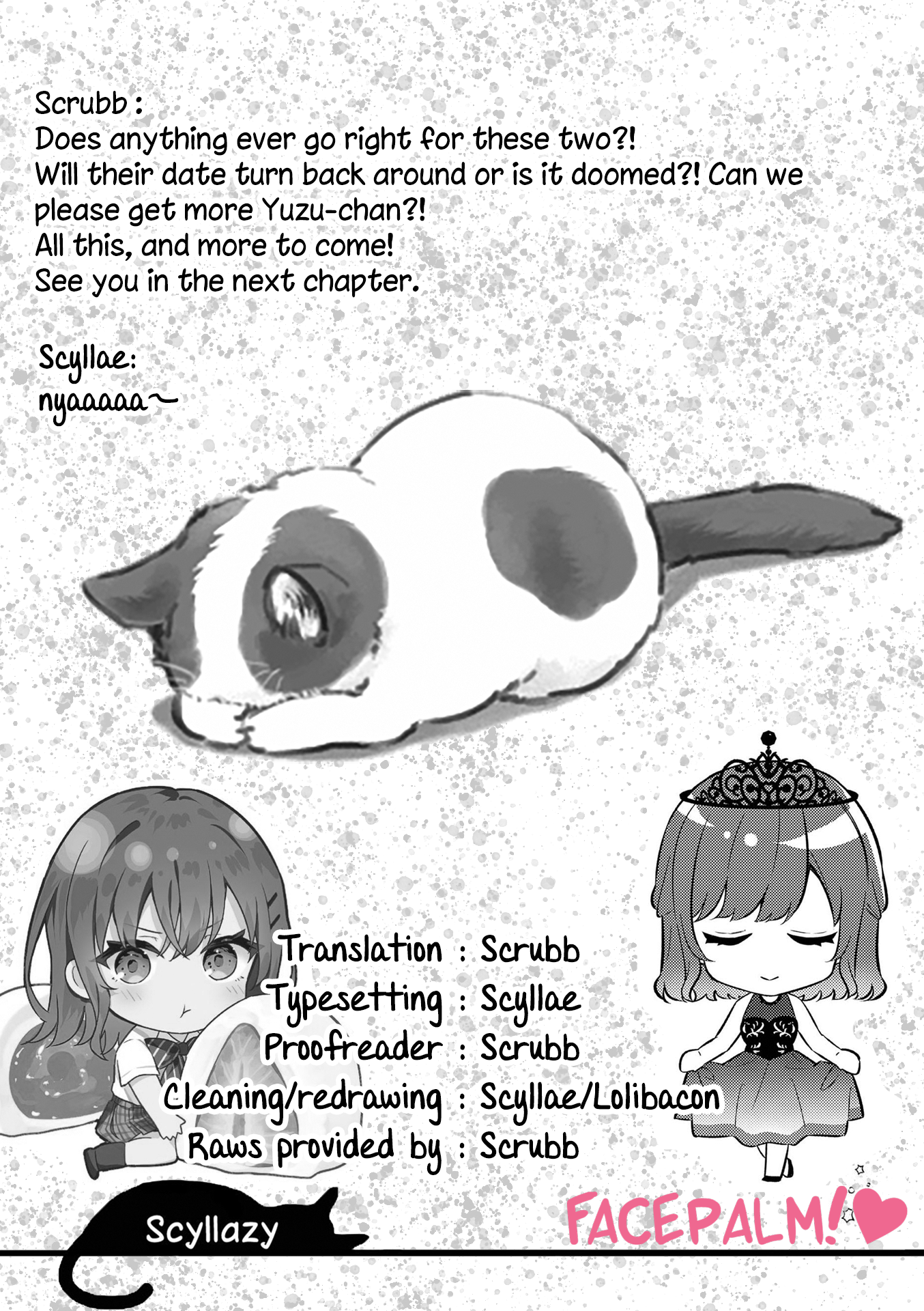 Page 21 of Chapter 71