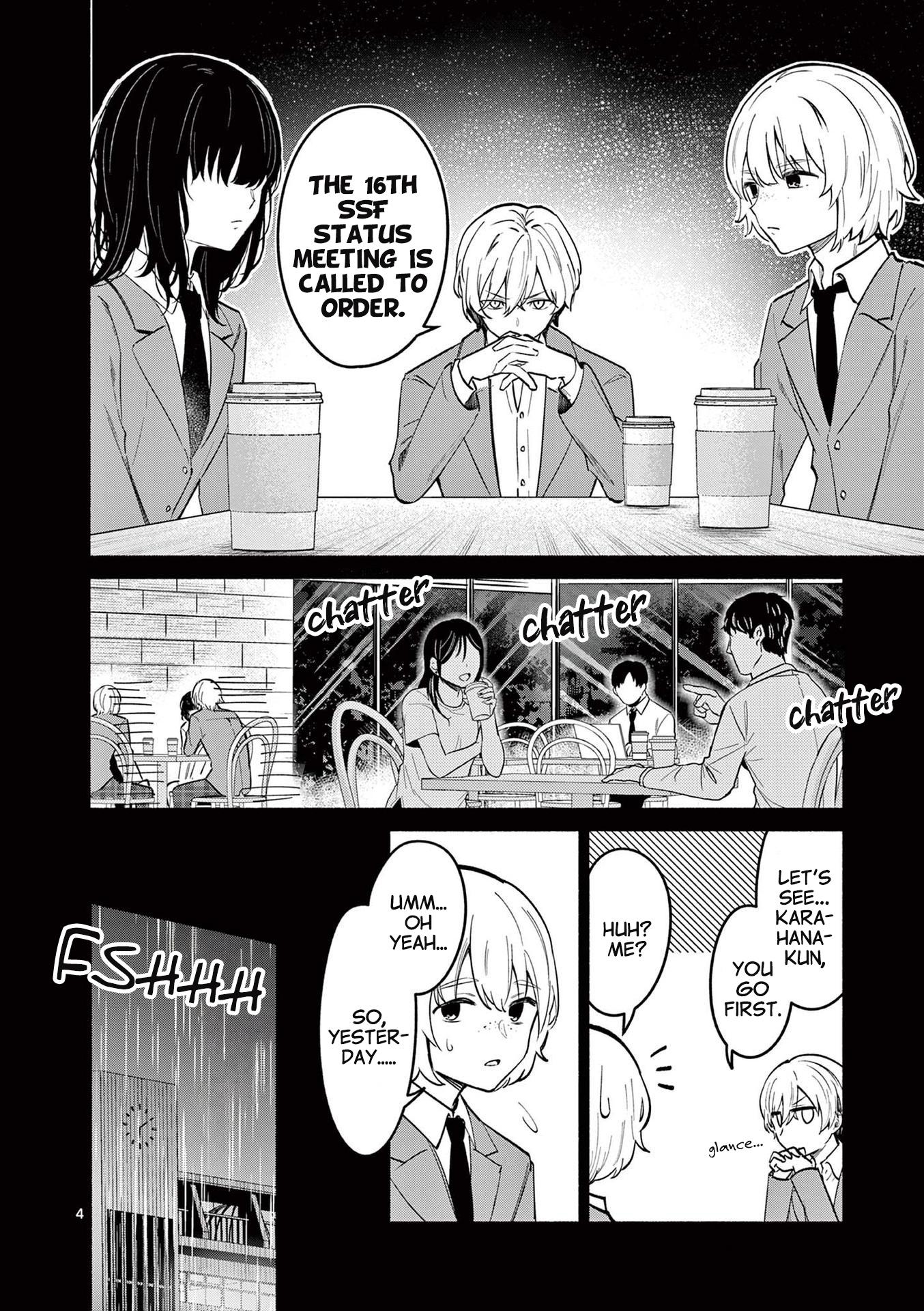 Page 4 of Chapter 72