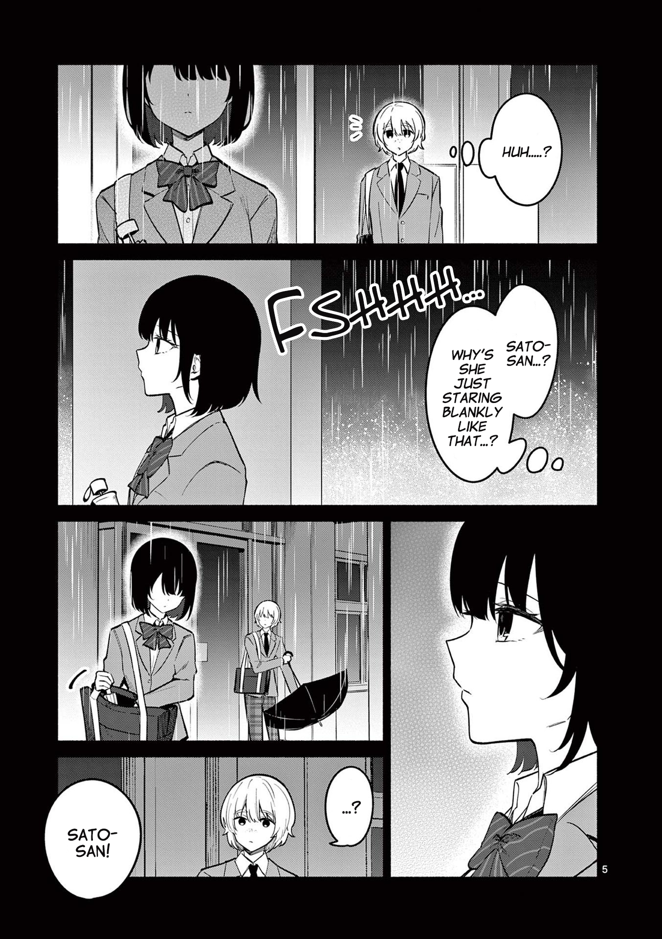 Page 5 of Chapter 72