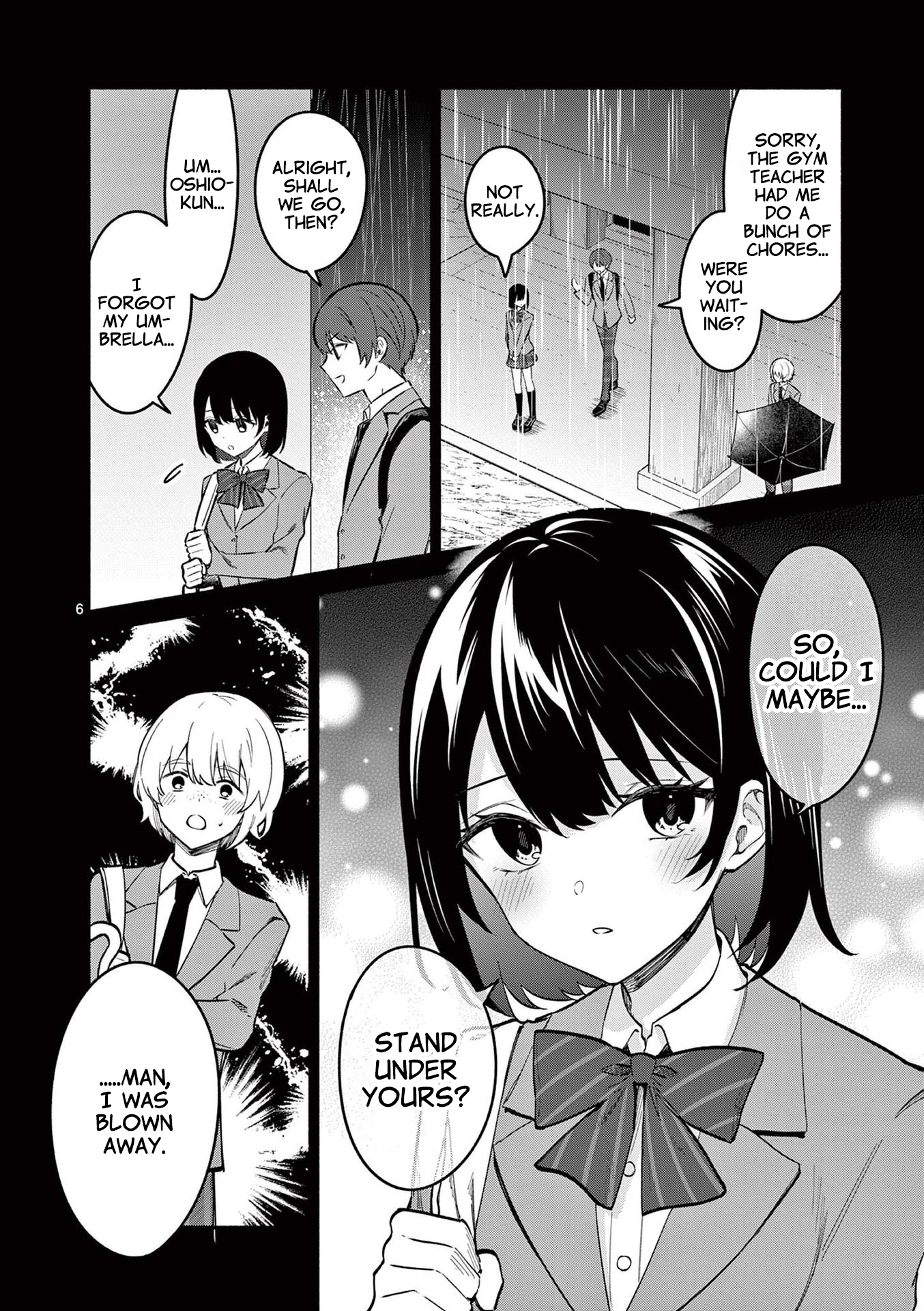Page 6 of Chapter 72