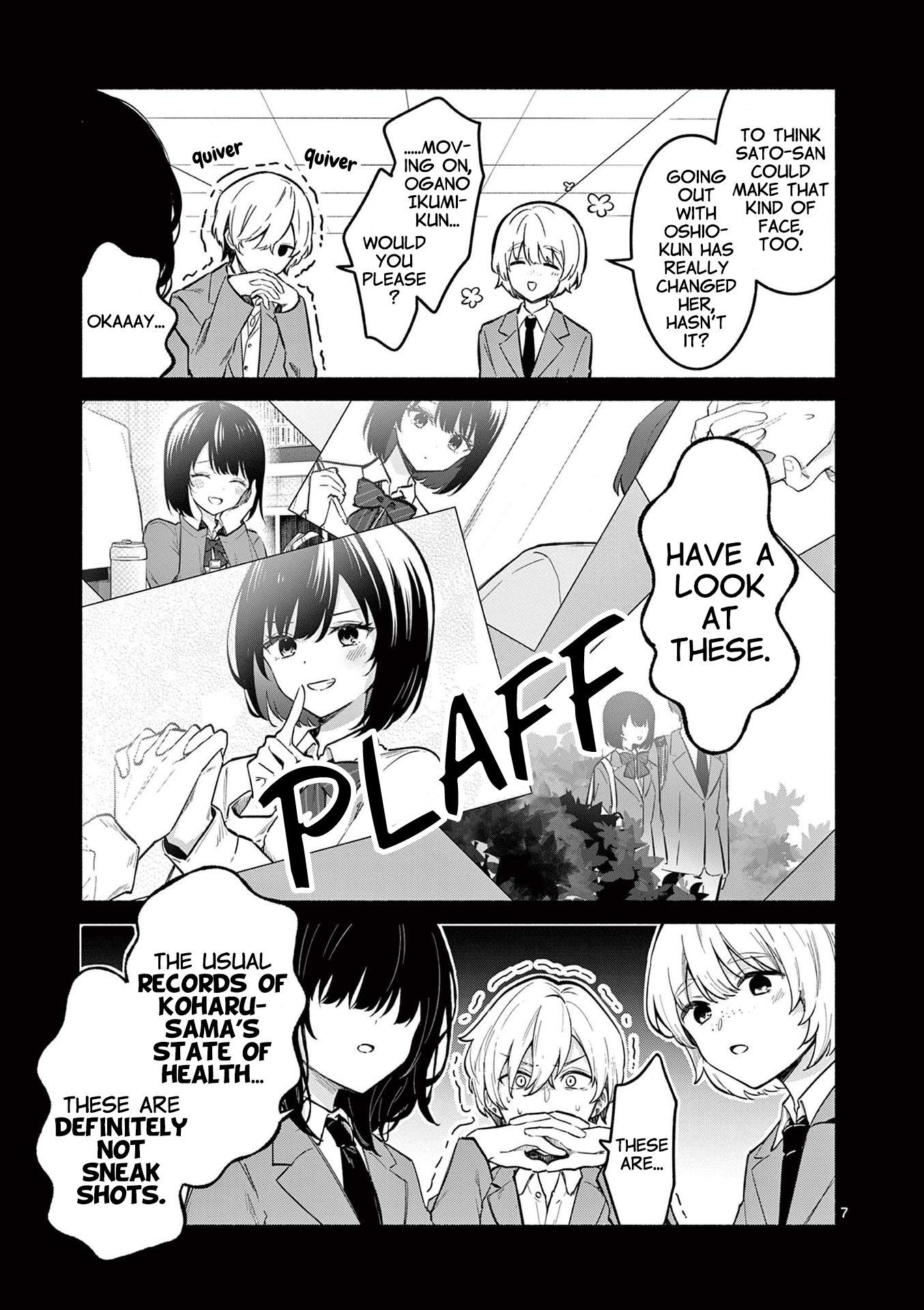 Page 7 of Chapter 72