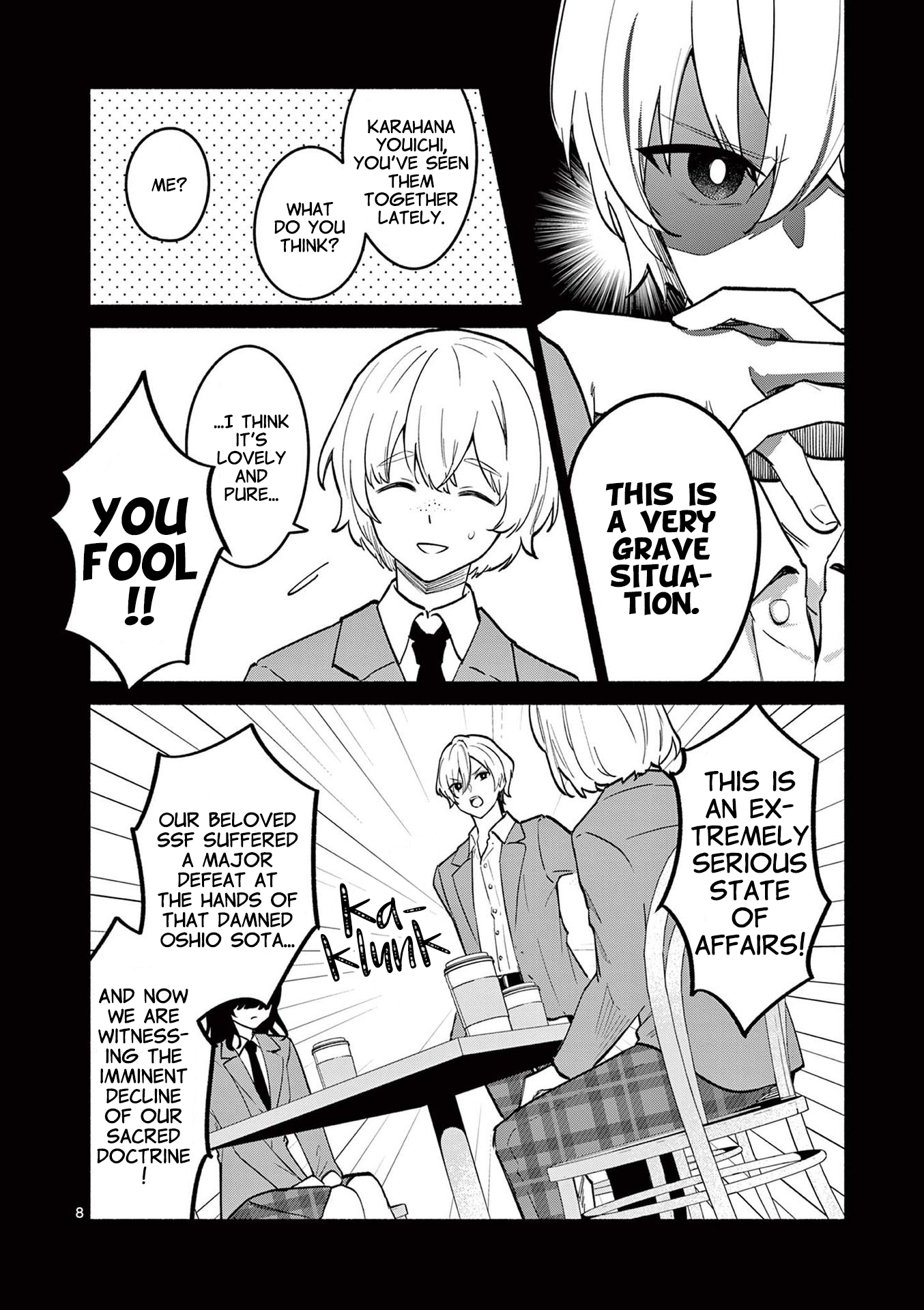Page 8 of Chapter 72