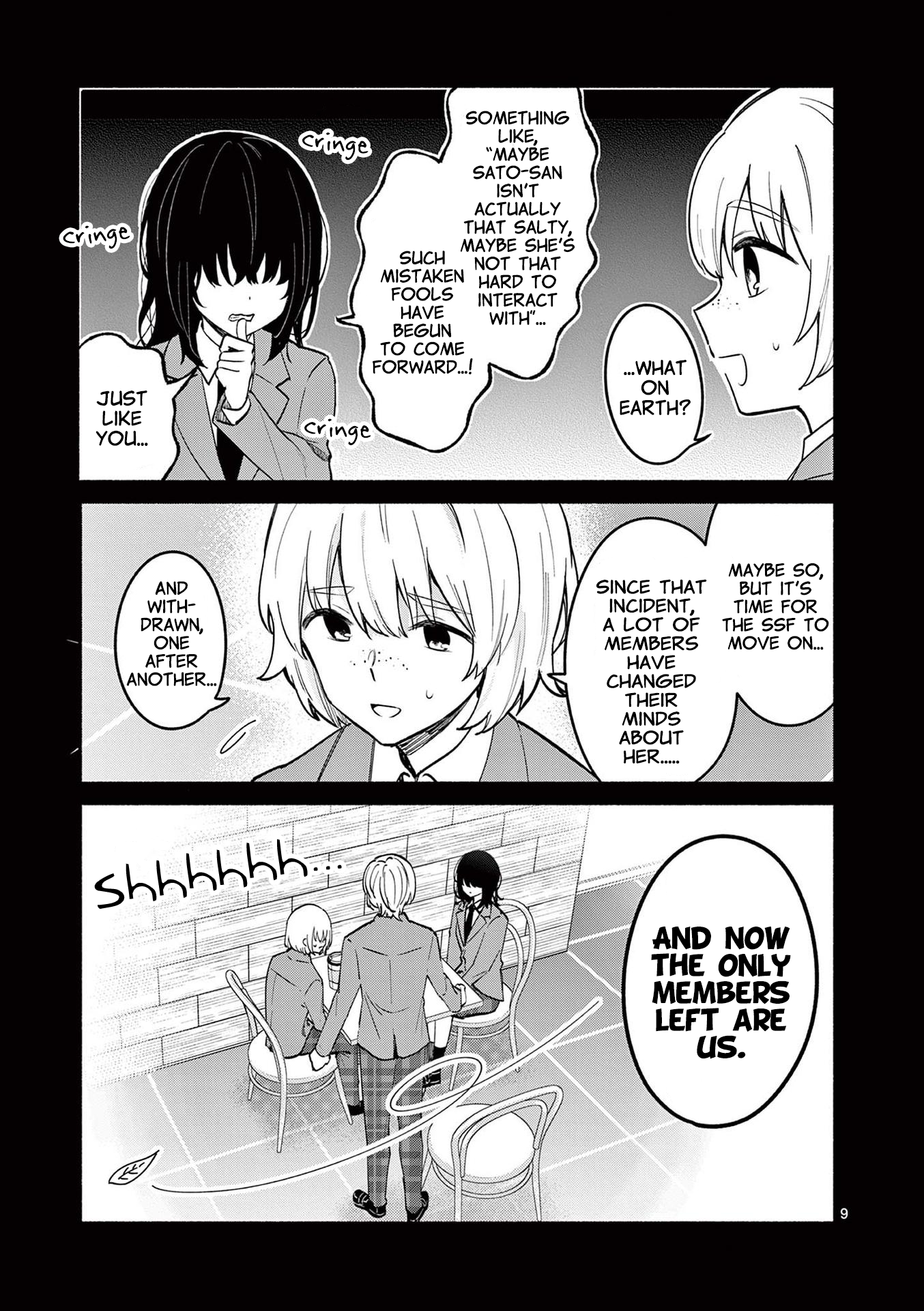 Page 9 of Chapter 72