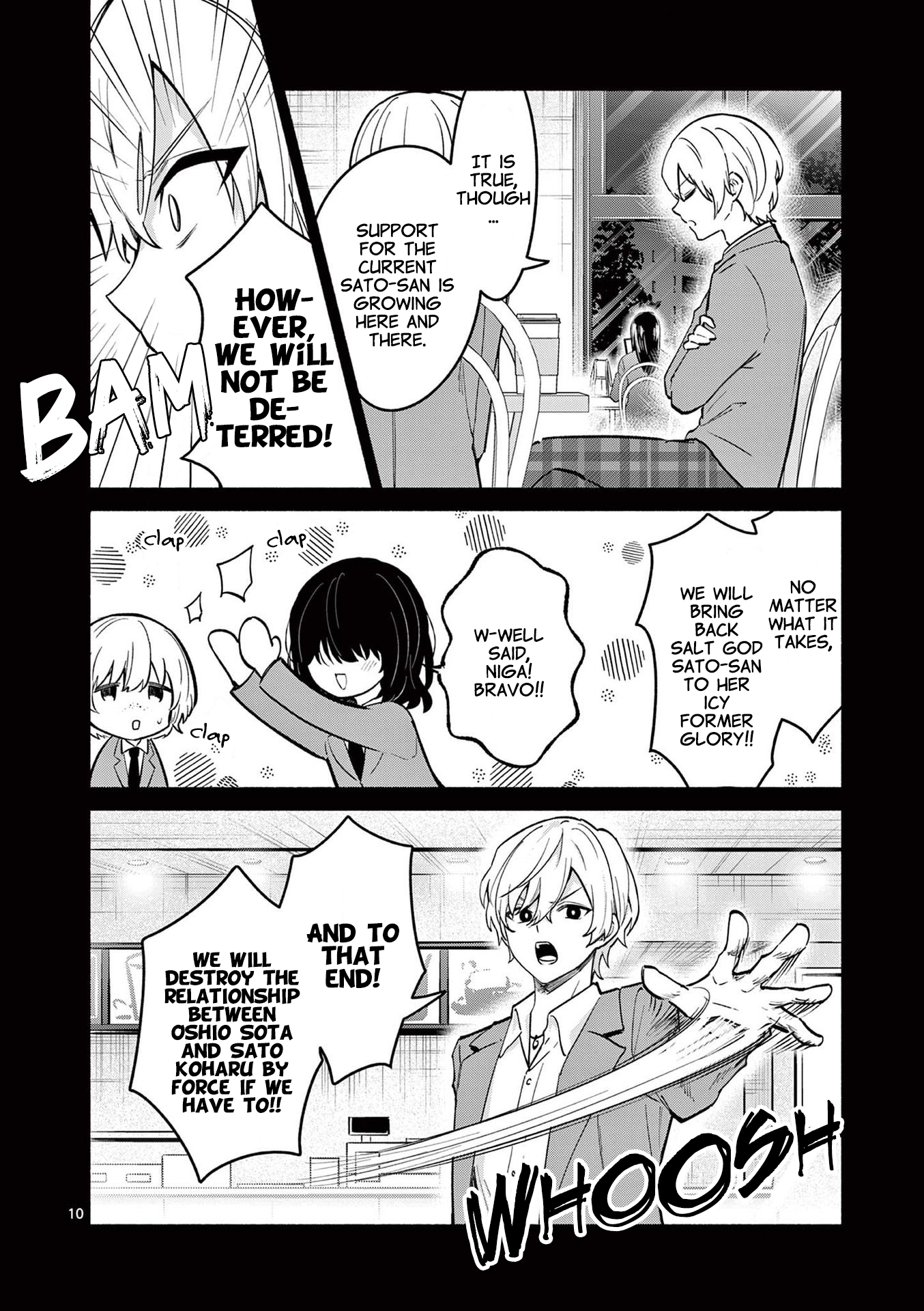 Page 10 of Chapter 72