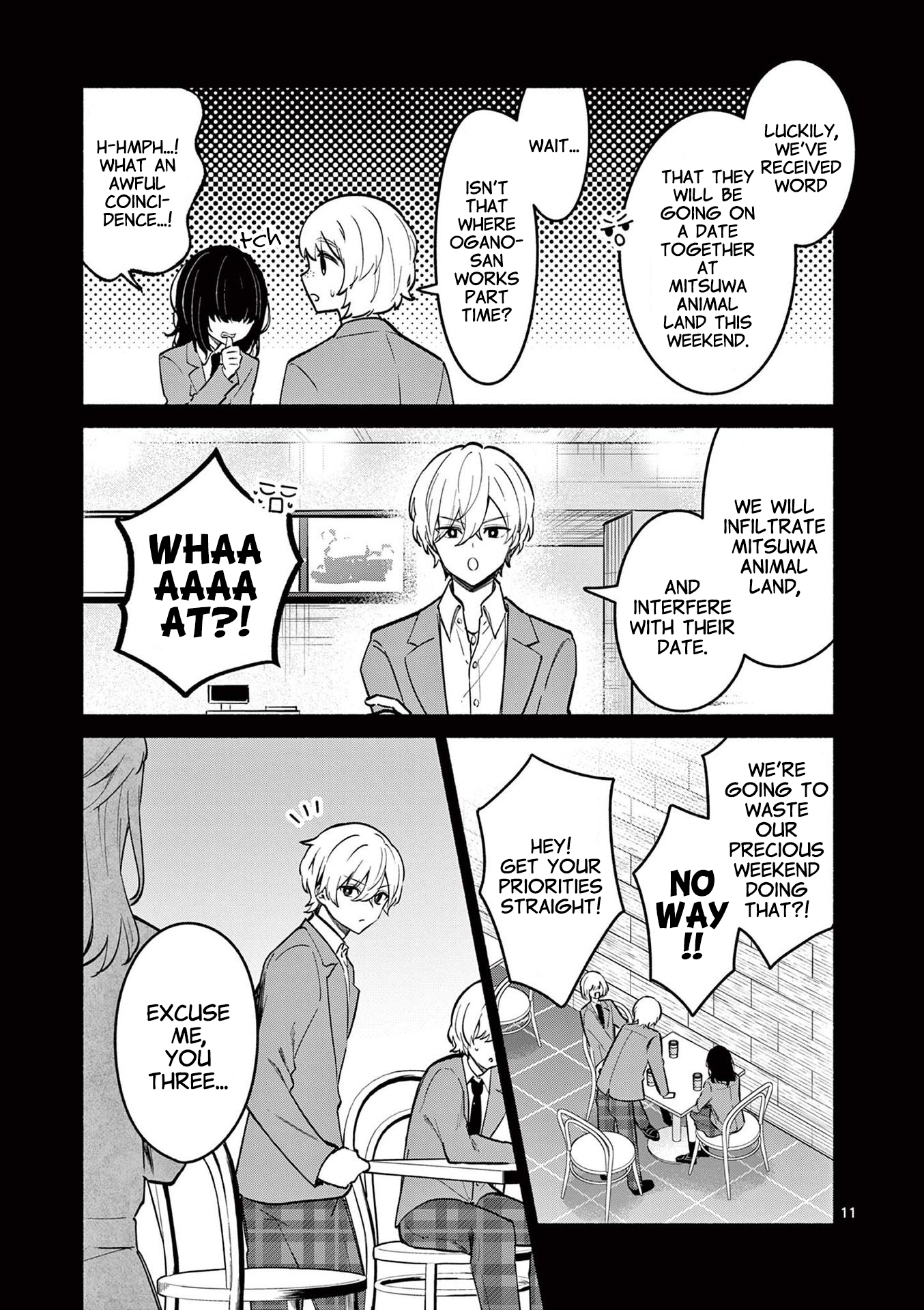 Page 11 of Chapter 72