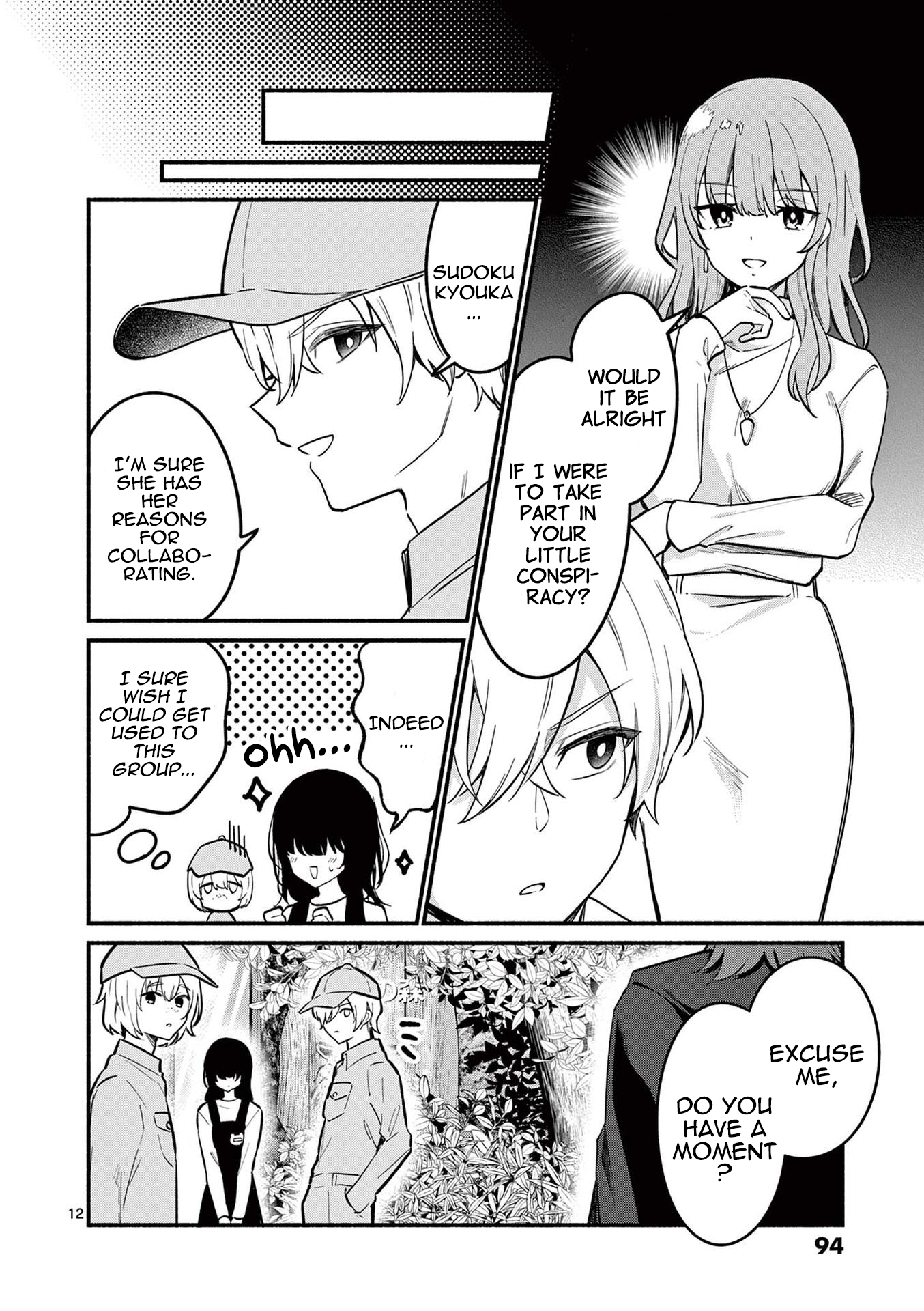 Page 12 of Chapter 72