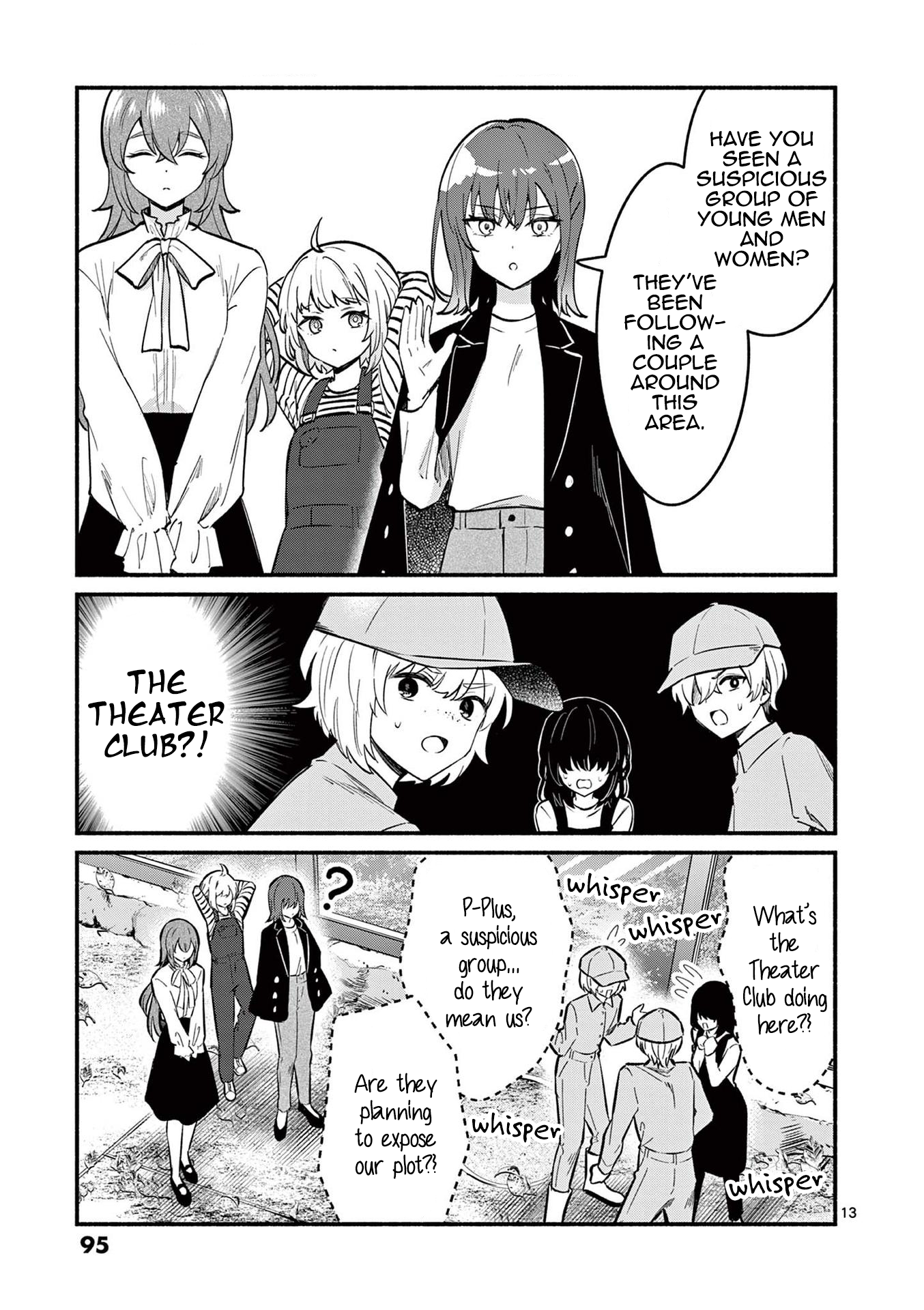 Page 13 of Chapter 72