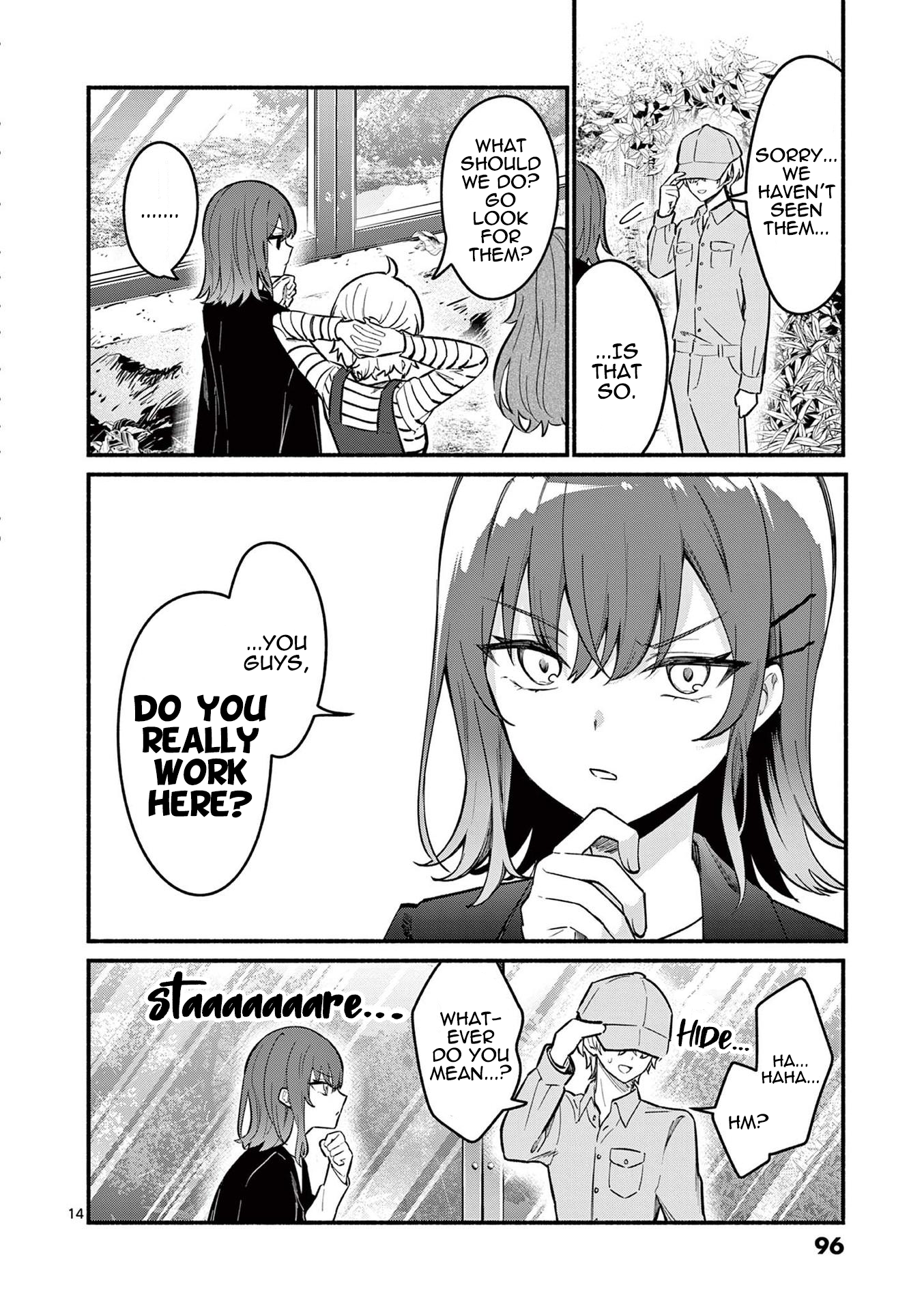 Page 14 of Chapter 72