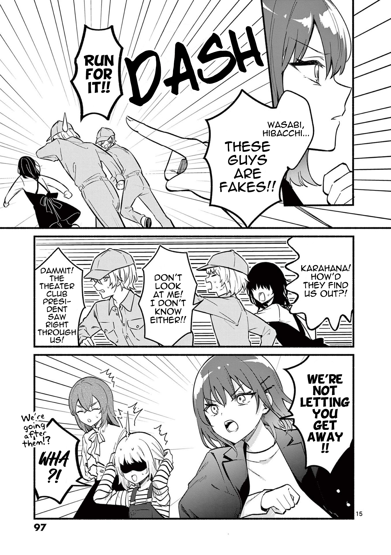 Page 15 of Chapter 72