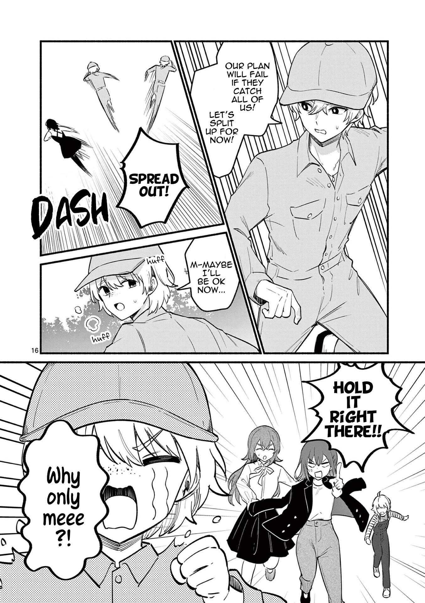 Page 16 of Chapter 72