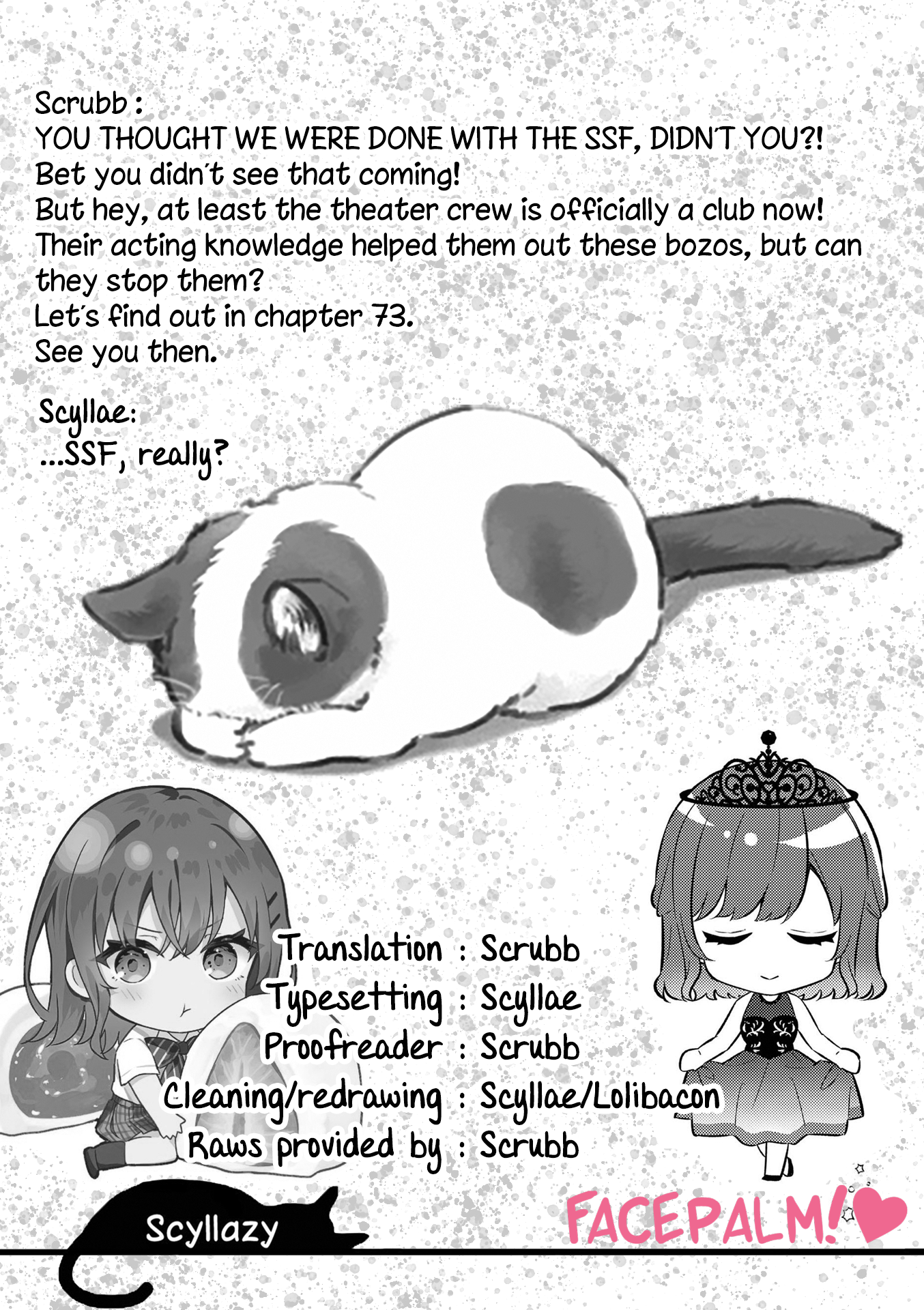 Page 17 of Chapter 72