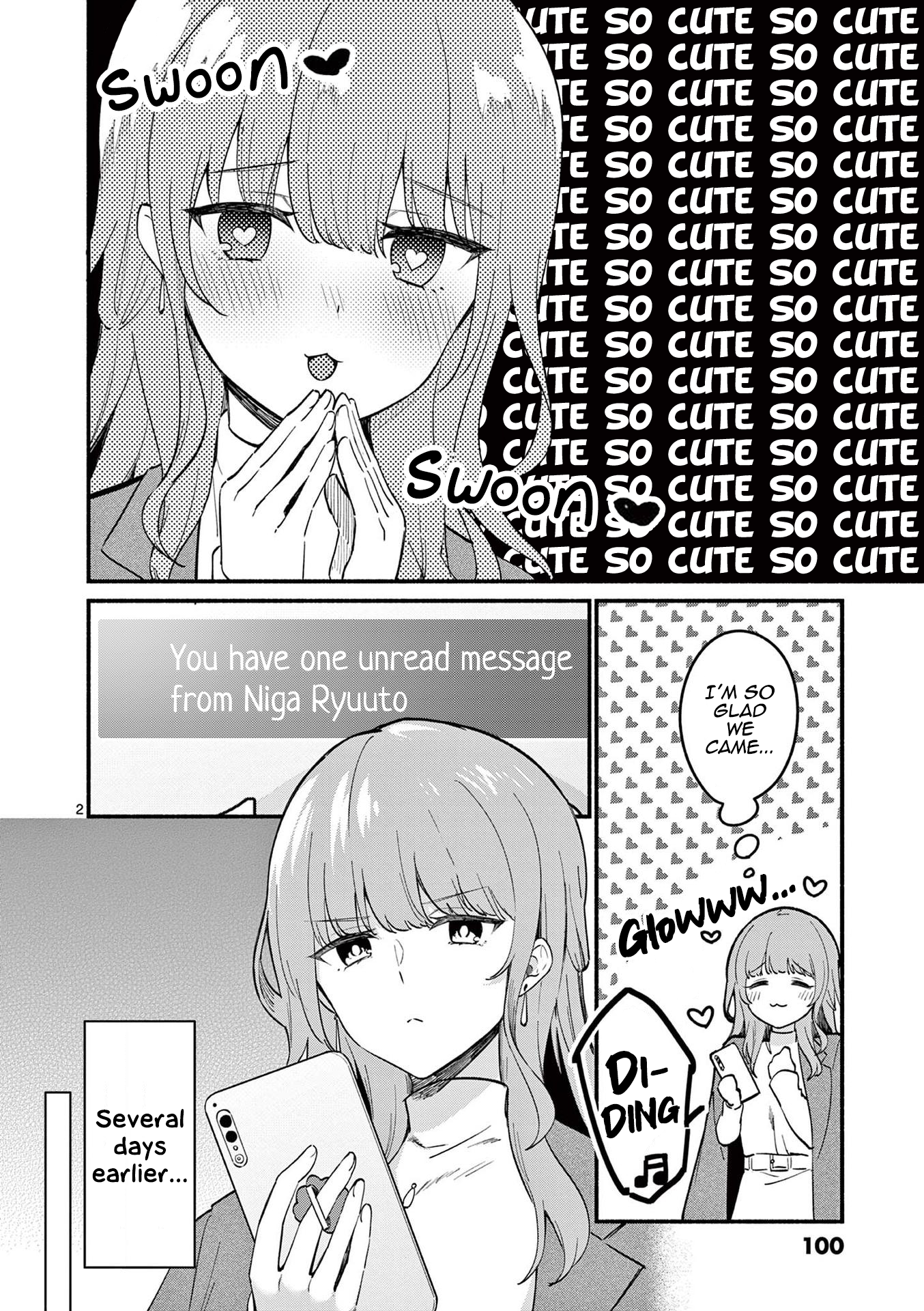 Page 2 of Chapter 73
