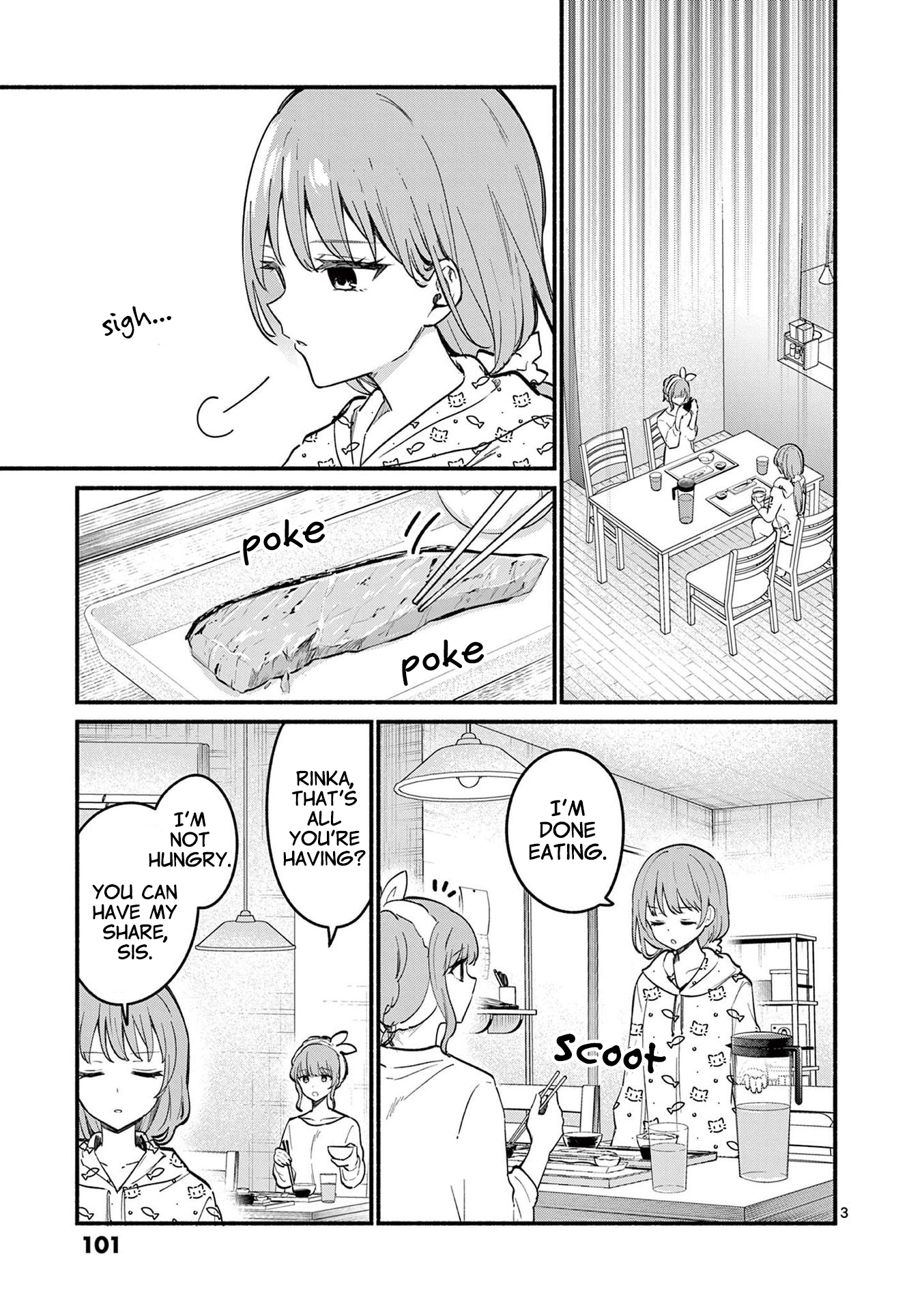 Page 3 of Chapter 73
