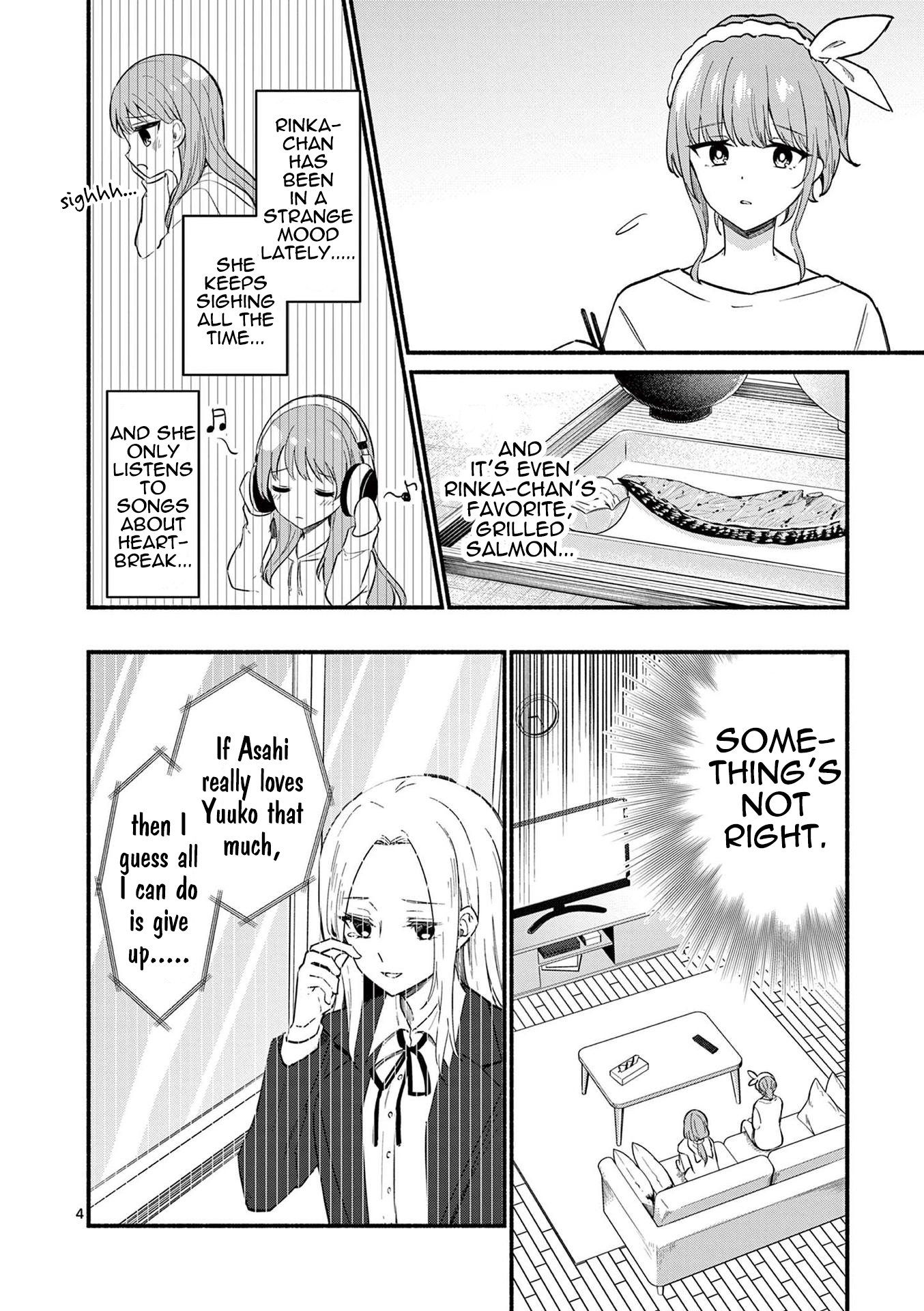 Page 4 of Chapter 73
