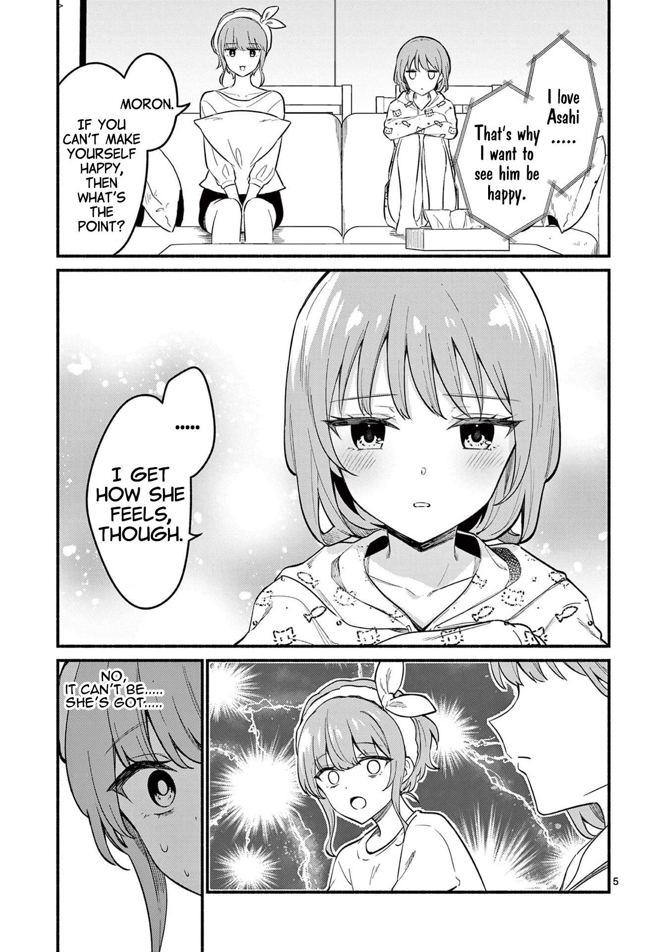 Page 5 of Chapter 73