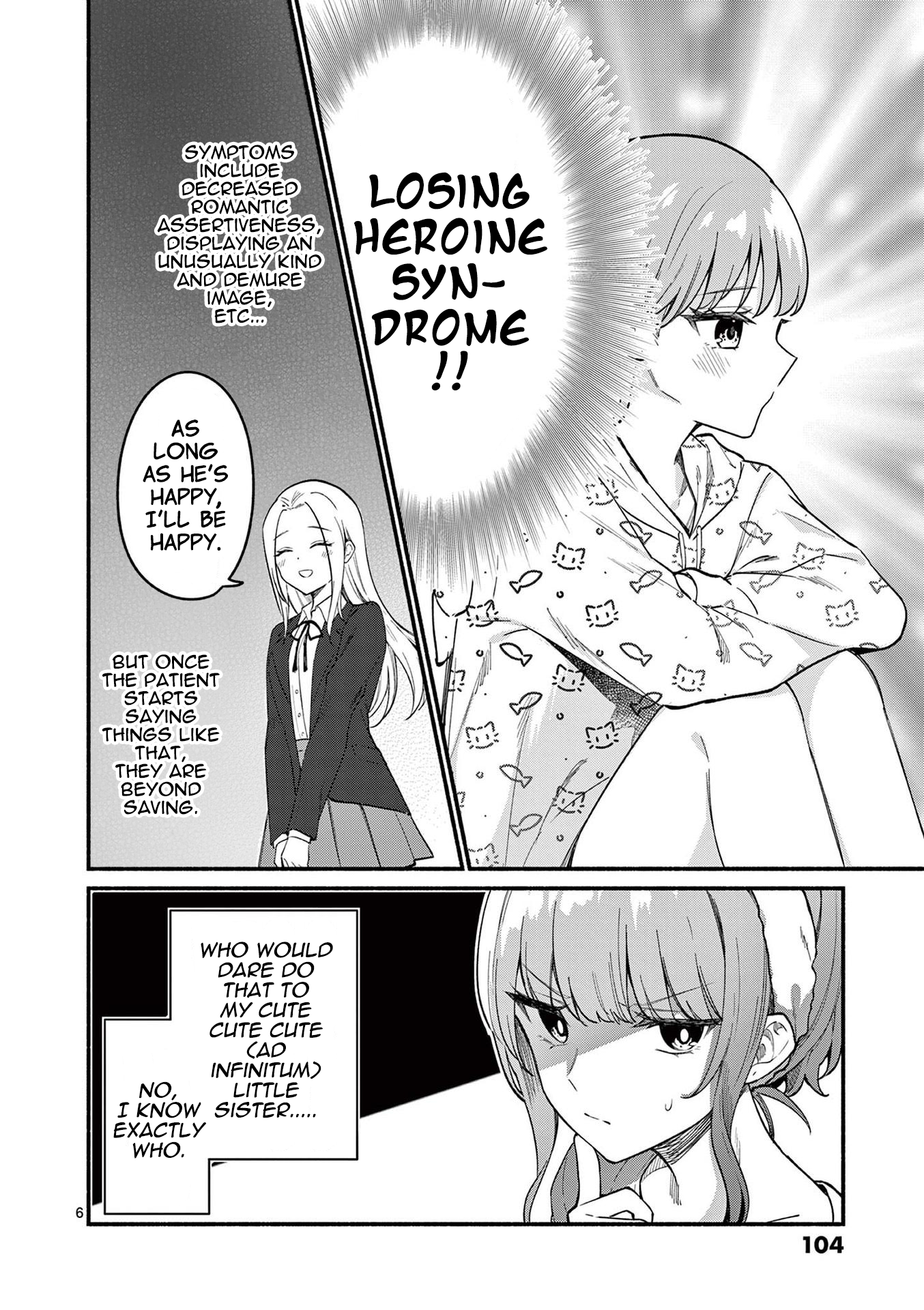 Page 6 of Chapter 73