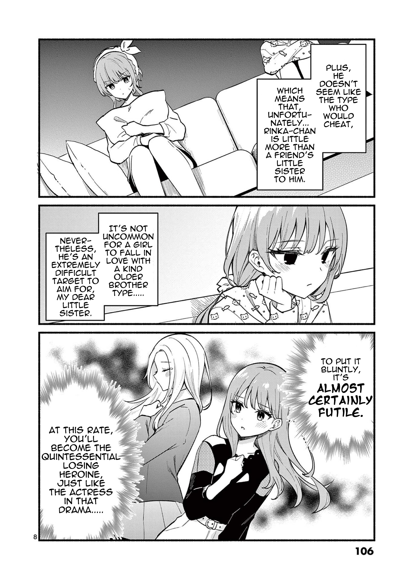 Page 8 of Chapter 73