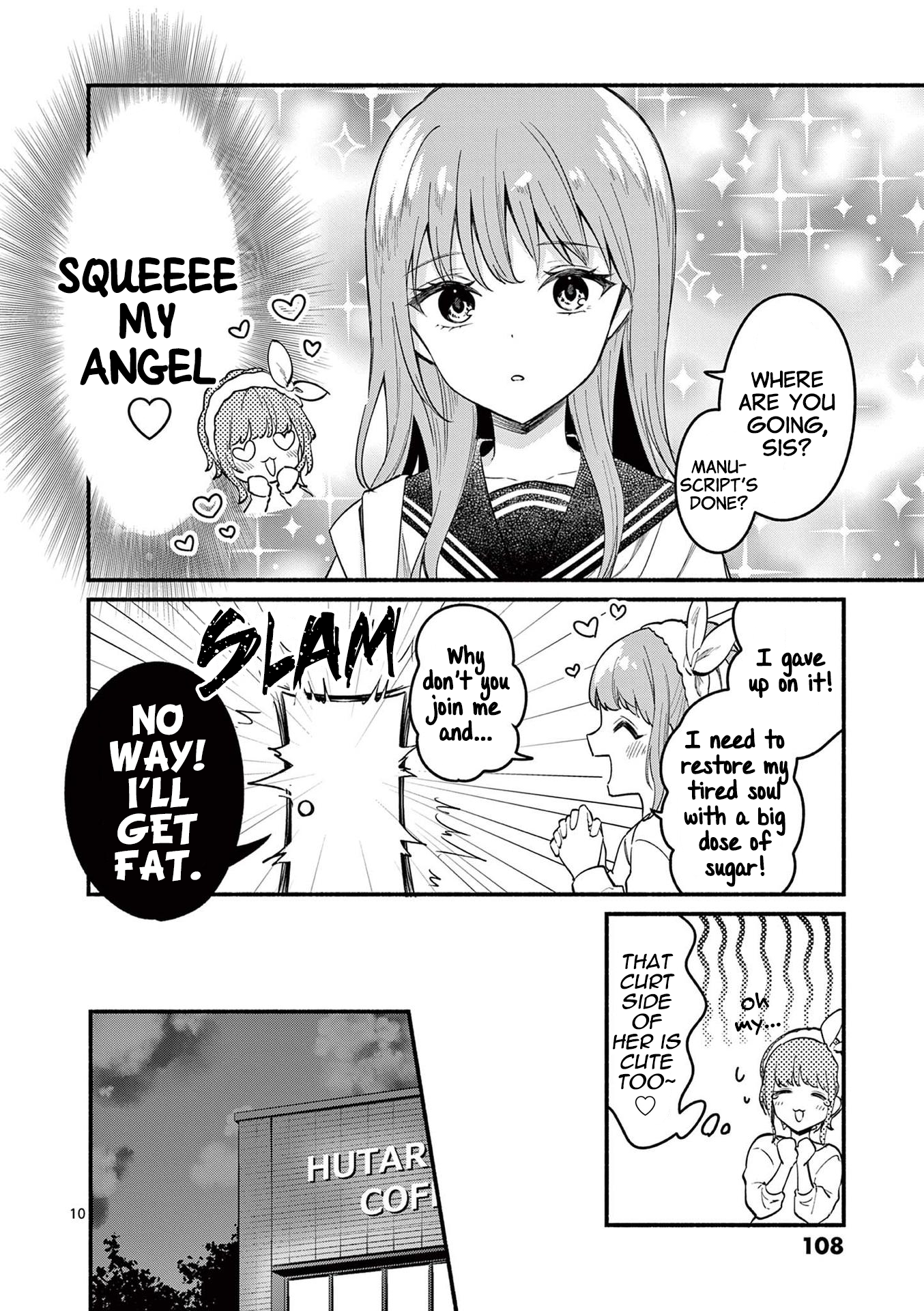 Page 10 of Chapter 73