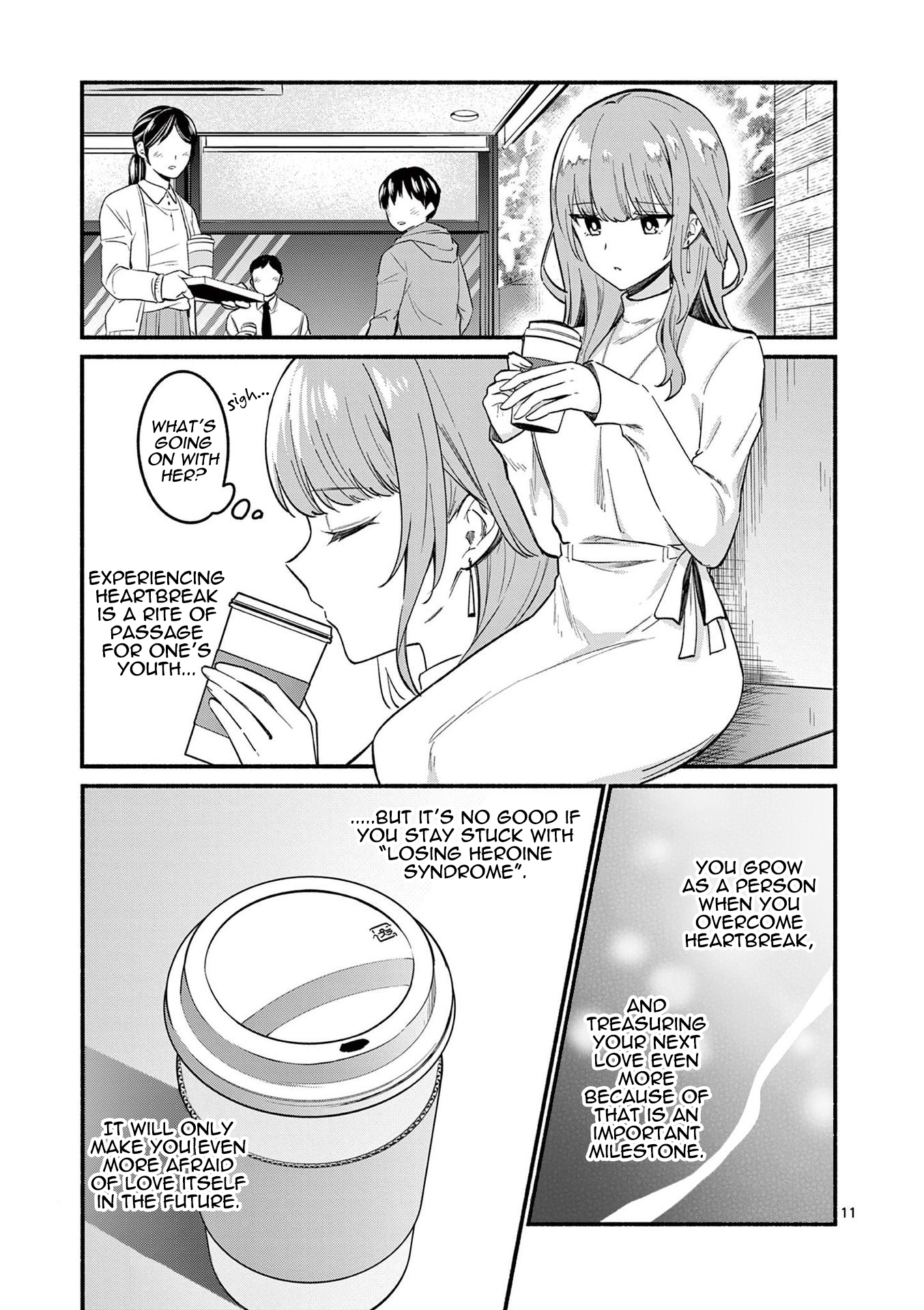 Page 11 of Chapter 73