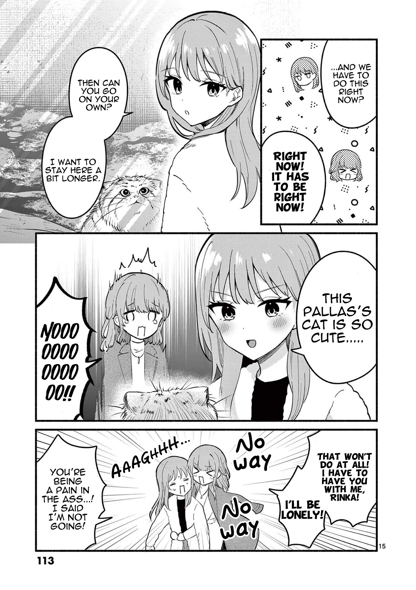 Page 15 of Chapter 73