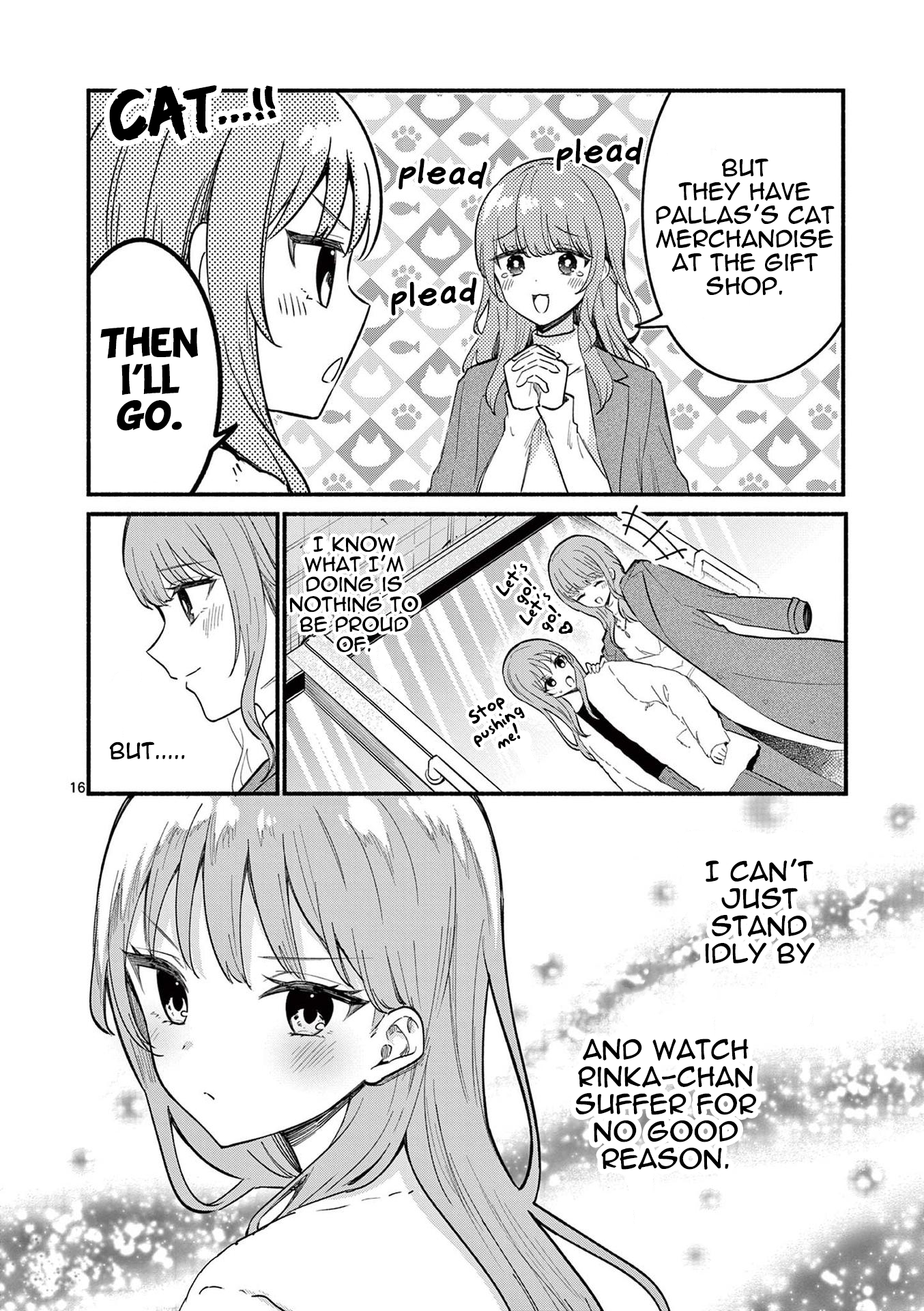 Page 16 of Chapter 73