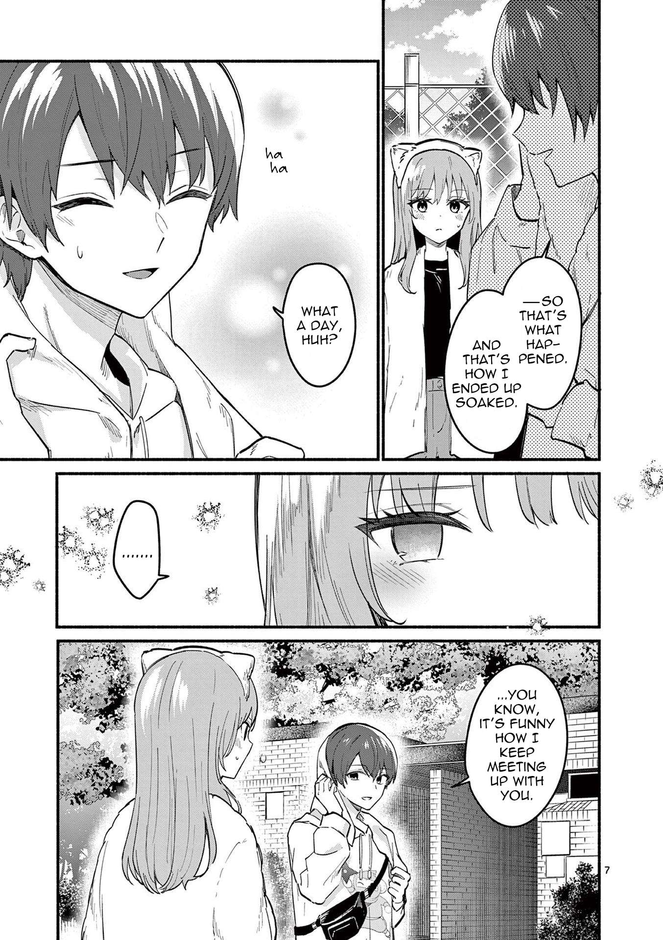 Page 7 of Chapter 74