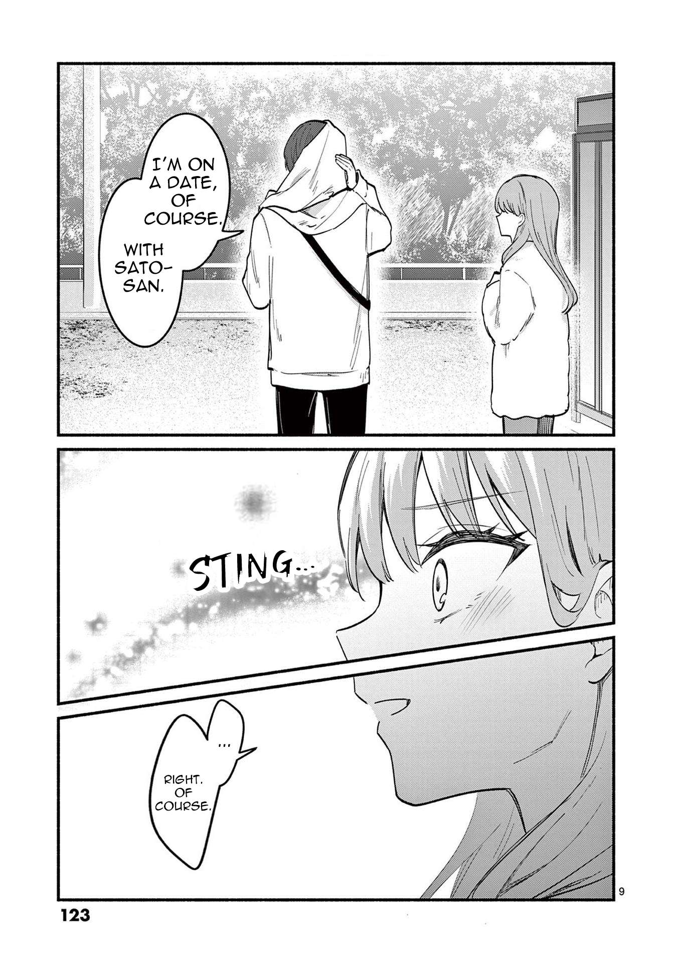 Page 9 of Chapter 74