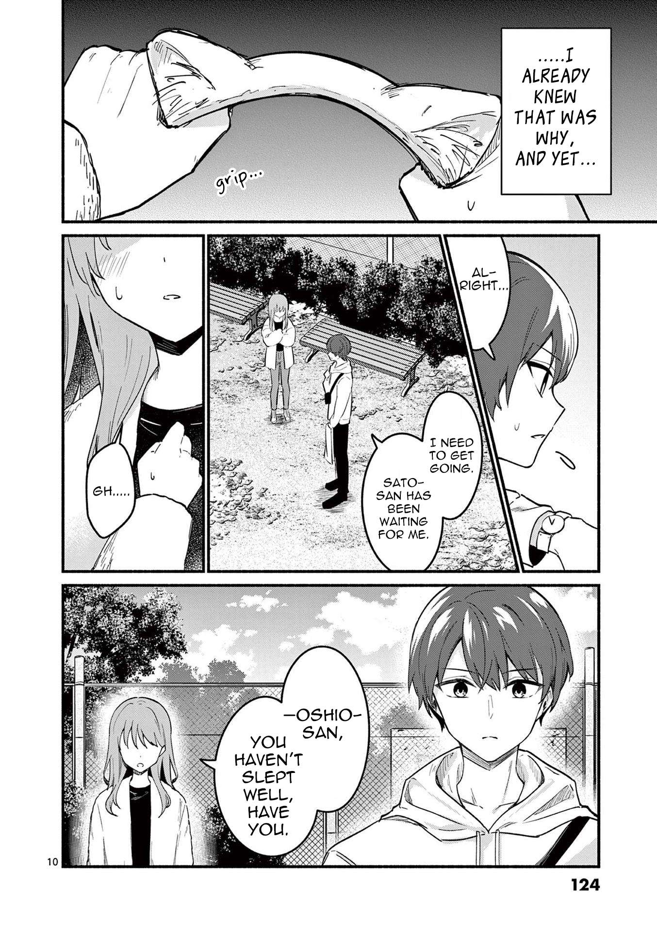 Page 10 of Chapter 74
