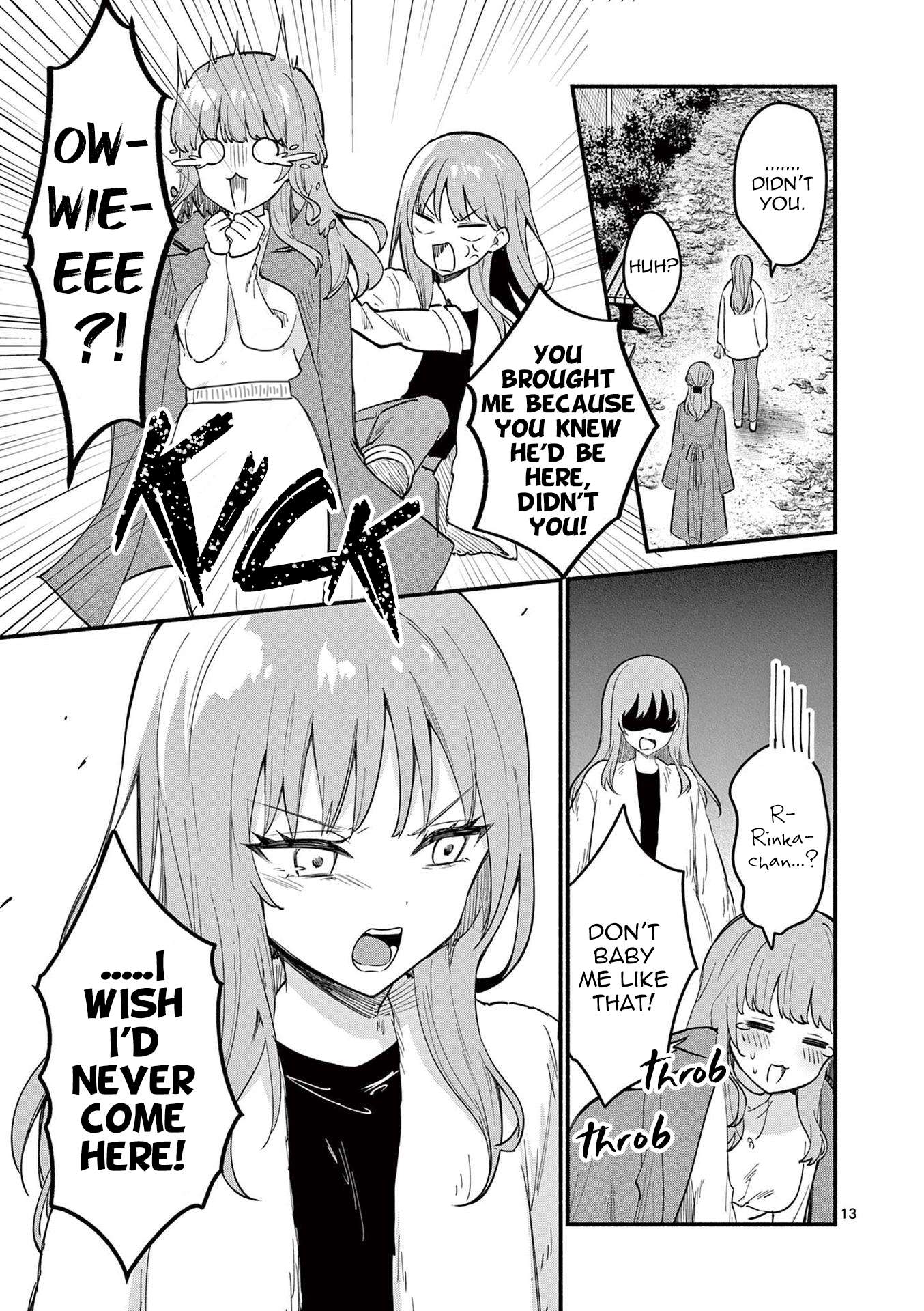 Page 13 of Chapter 74