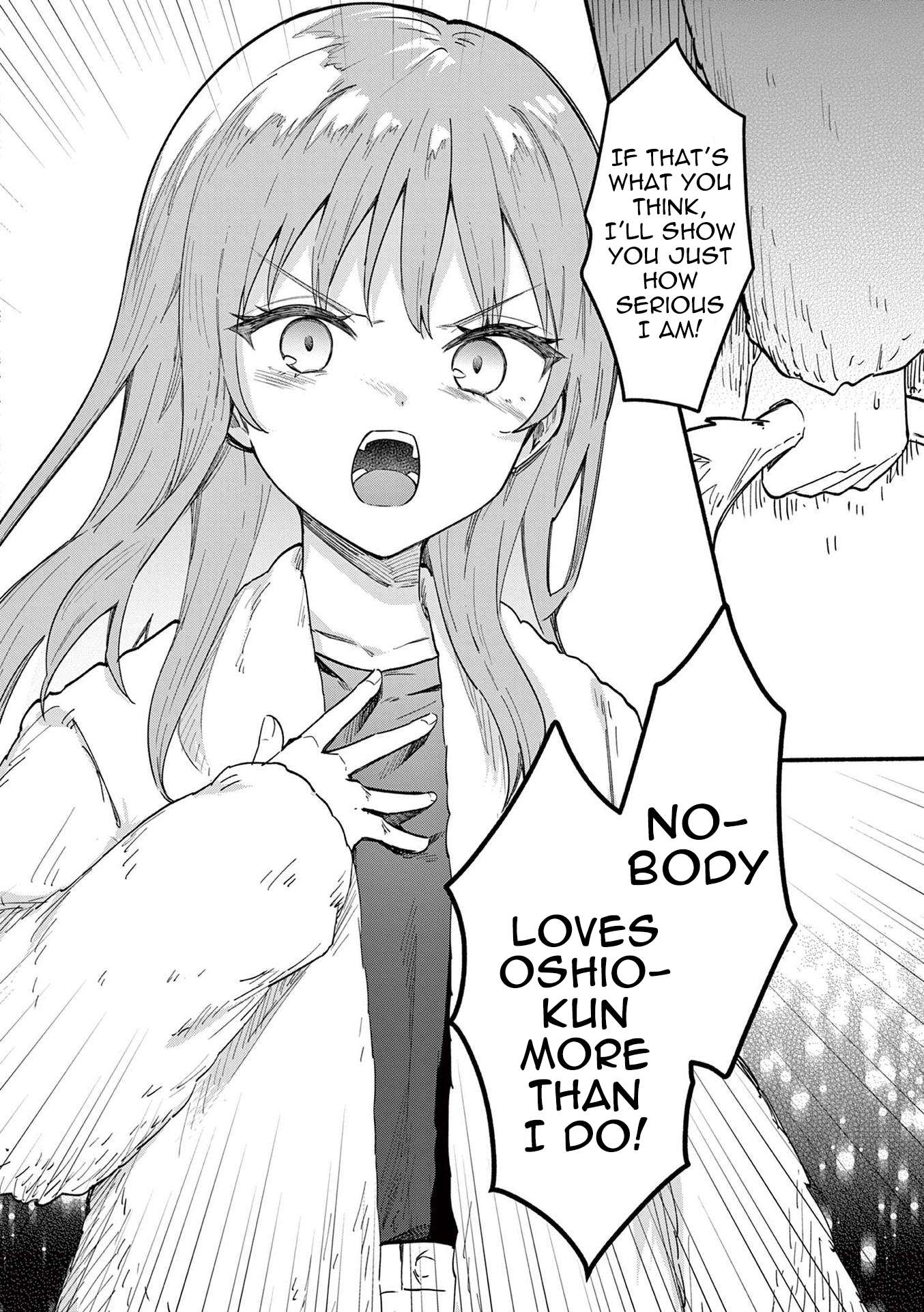 Page 18 of Chapter 74